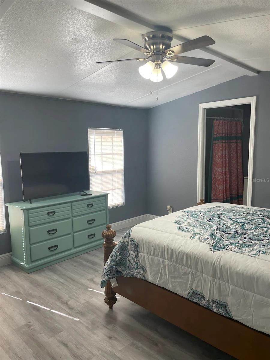 Image 11 of 26 For 5830 Portsmouth Drive