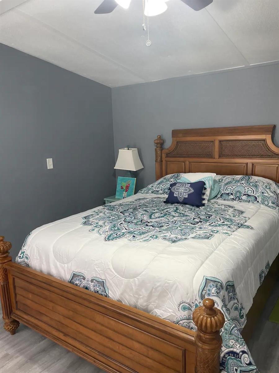 Image 12 of 26 For 5830 Portsmouth Drive