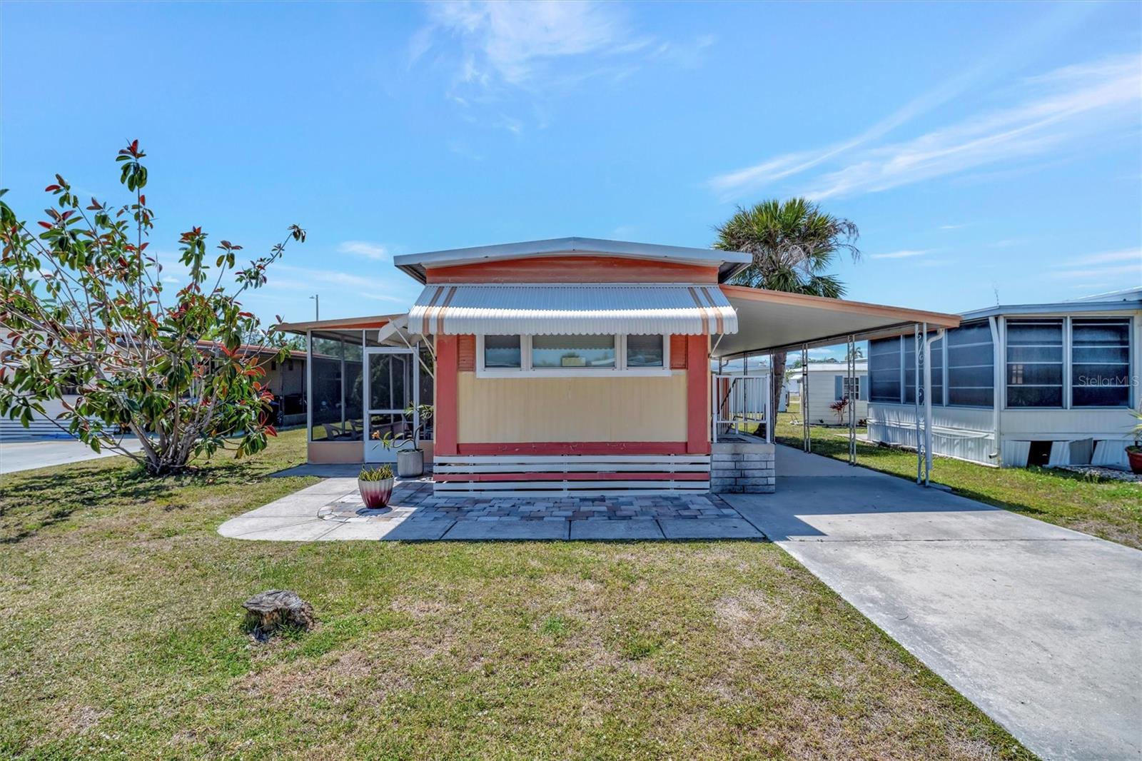 Details for 104 Saint Kitts Way, APOLLO BEACH, FL 33572