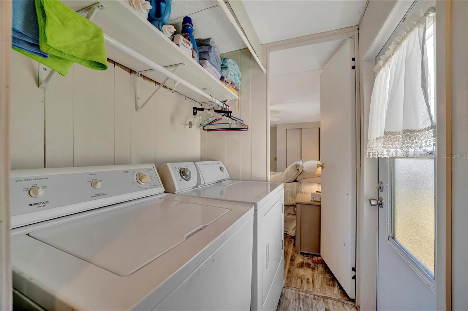 Image 11 of 21 For 104 Saint Kitts Way
