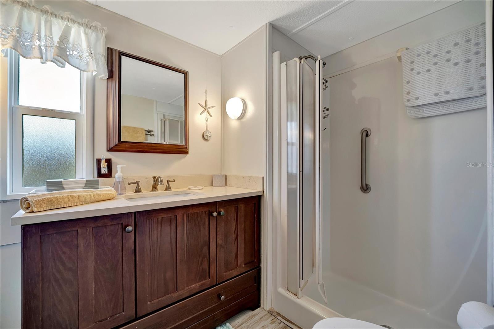 Image 12 of 21 For 104 Saint Kitts Way