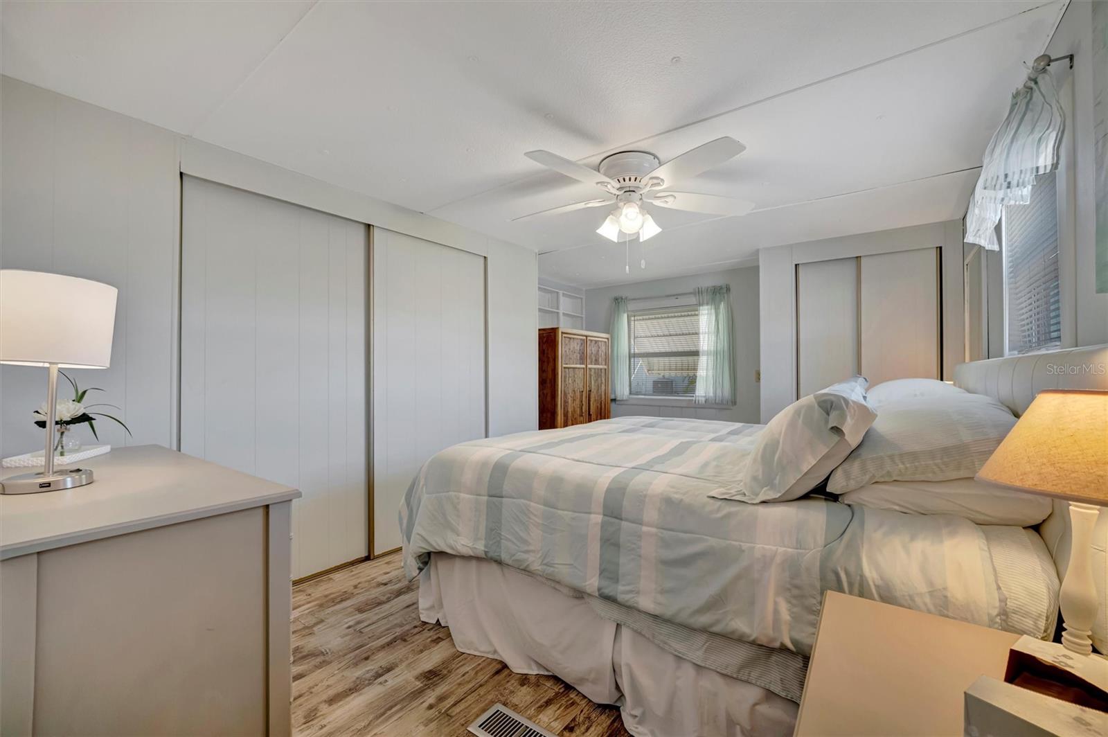 Image 13 of 21 For 104 Saint Kitts Way