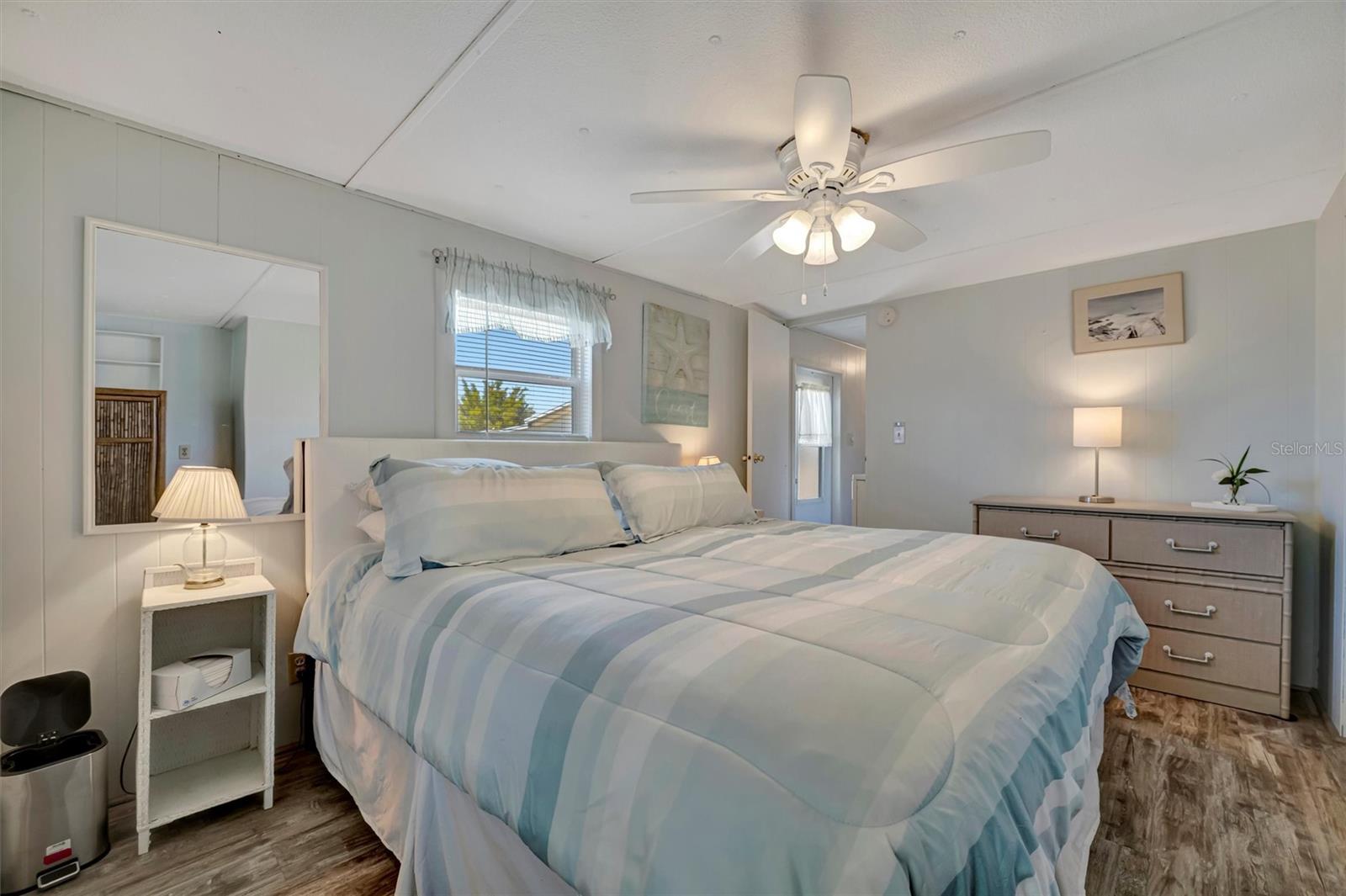 Image 14 of 21 For 104 Saint Kitts Way