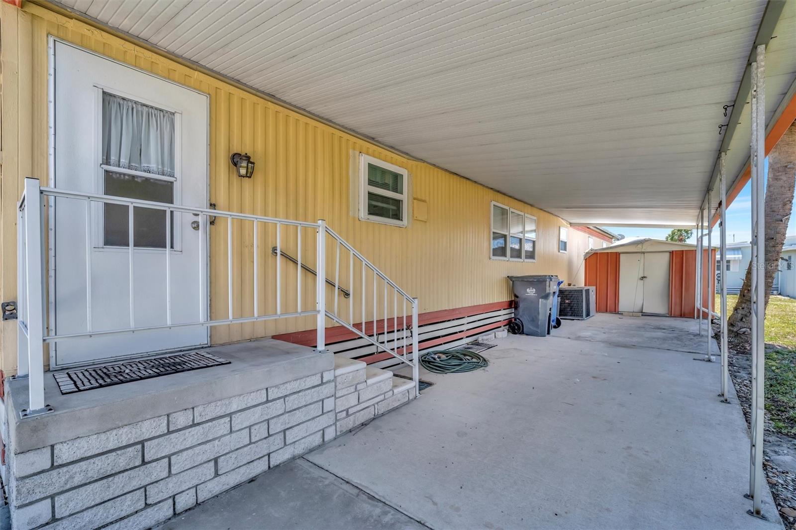 Image 17 of 21 For 104 Saint Kitts Way