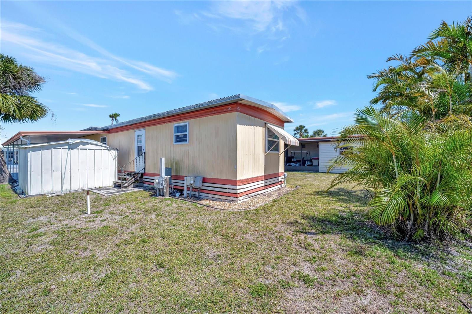 Image 18 of 21 For 104 Saint Kitts Way
