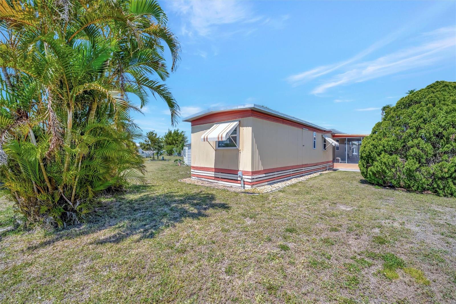 Image 19 of 21 For 104 Saint Kitts Way
