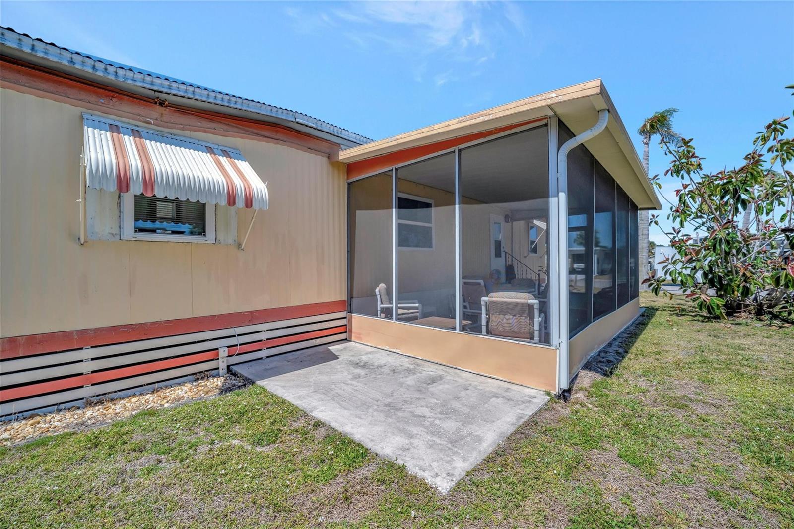 Image 20 of 21 For 104 Saint Kitts Way
