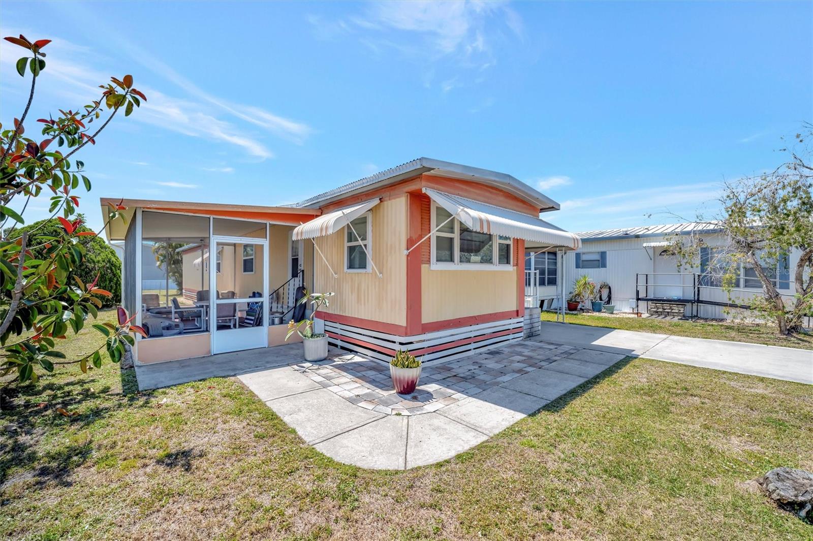 Image 21 of 21 For 104 Saint Kitts Way