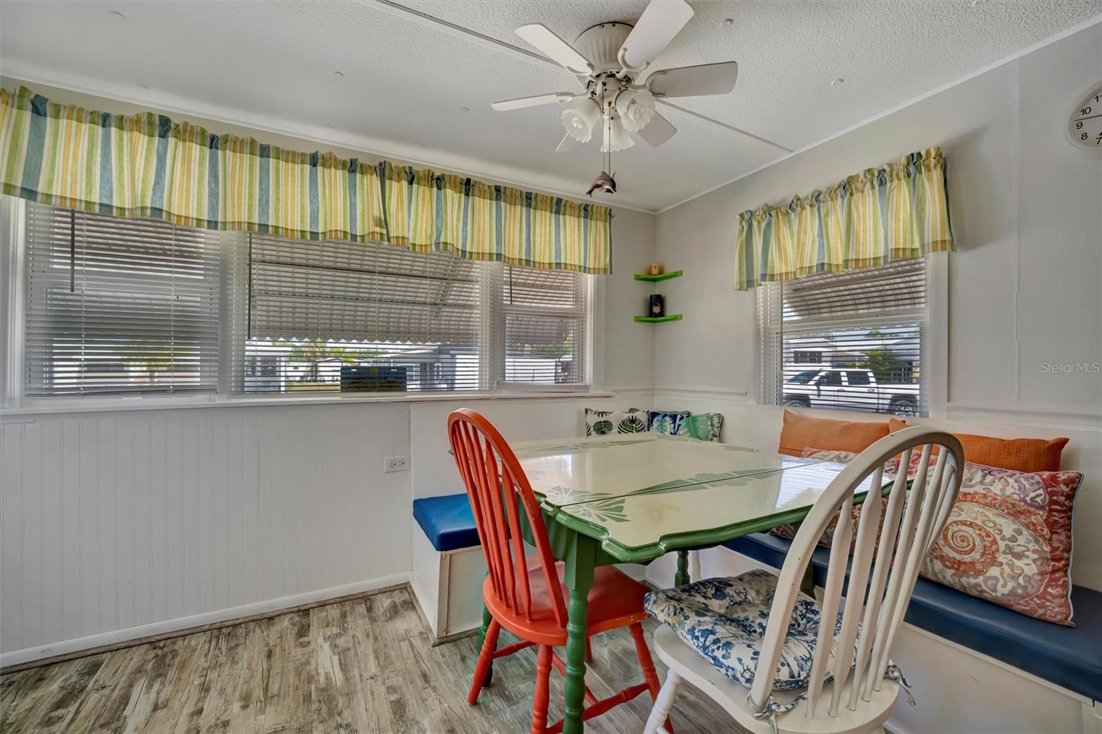 Image 6 of 21 For 104 Saint Kitts Way