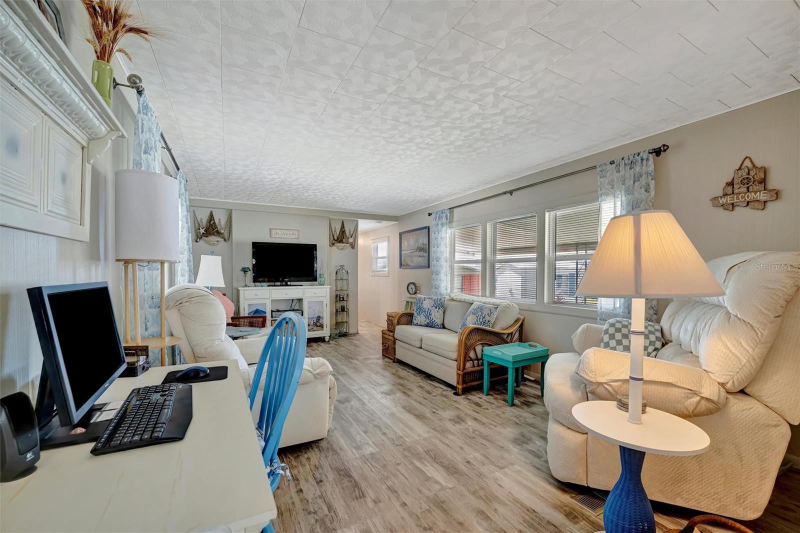 Image 7 of 21 For 104 Saint Kitts Way