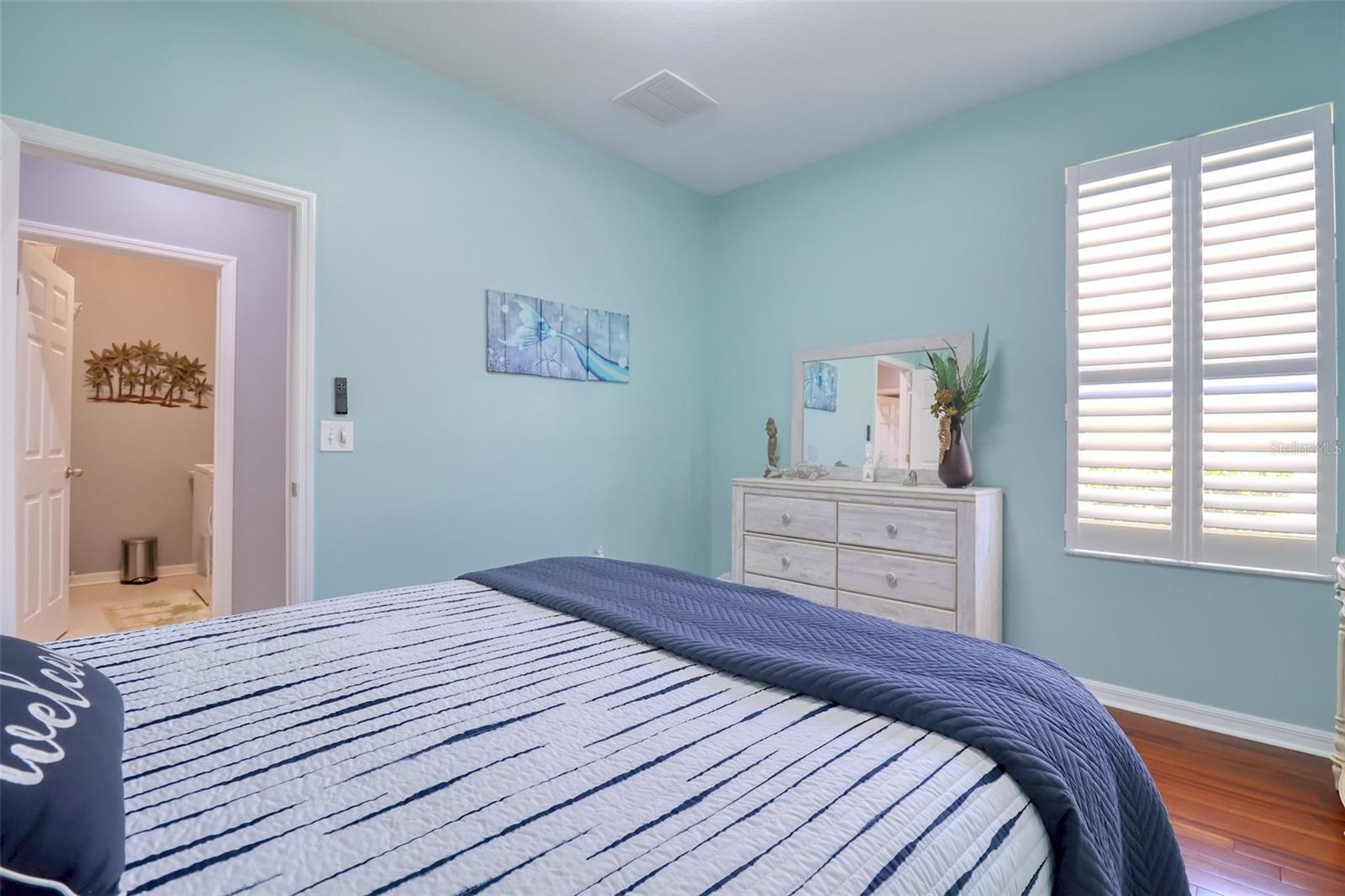 Image 10 of 56 For 1023 Orca Court