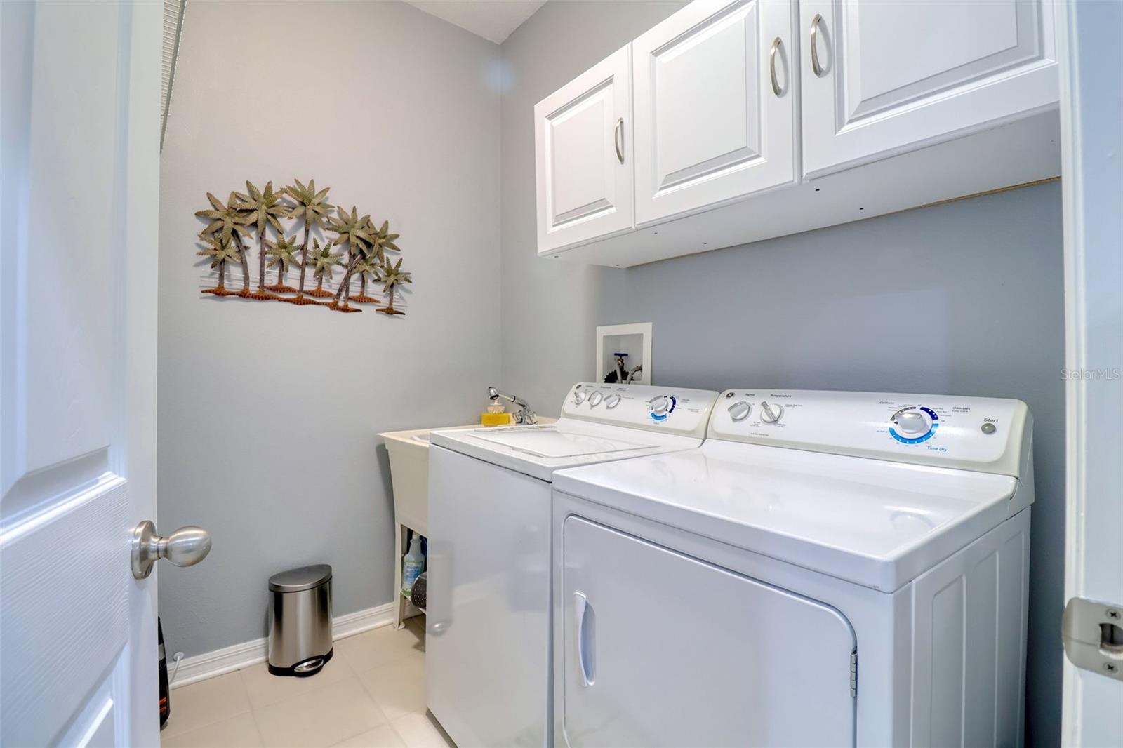 Image 14 of 56 For 1023 Orca Court