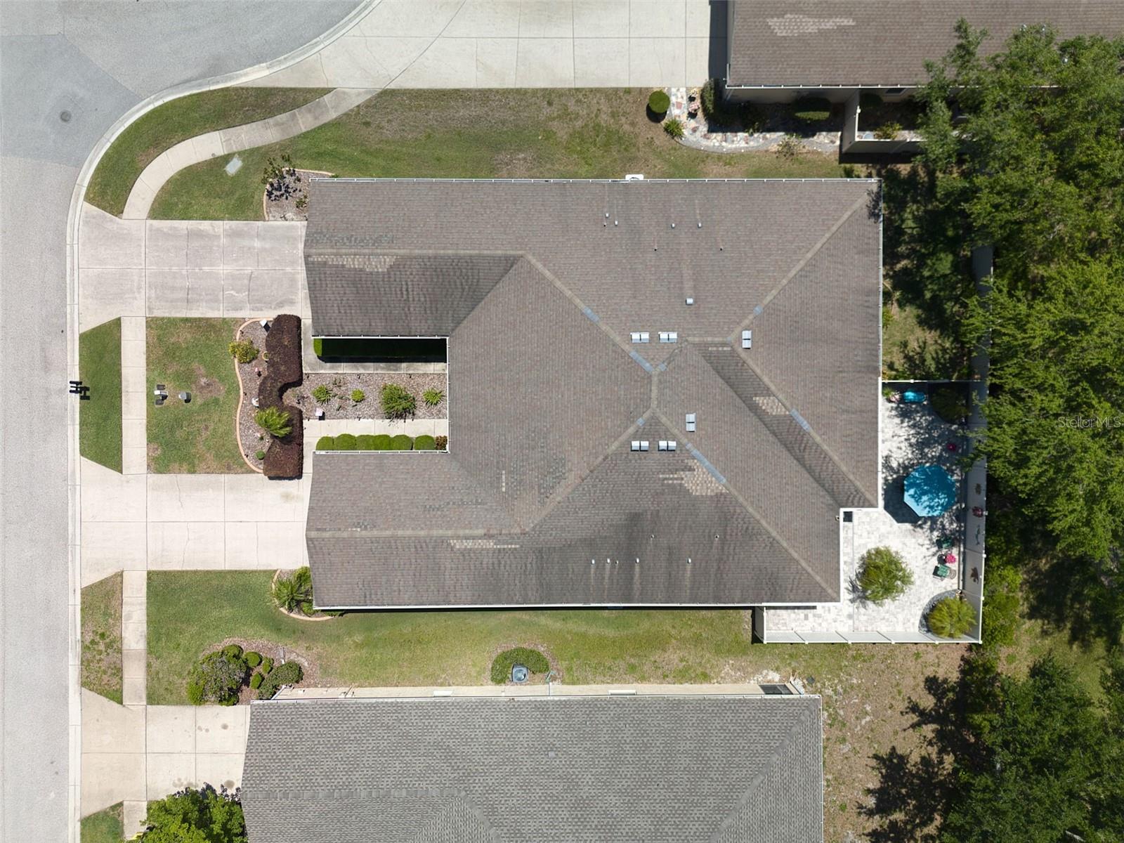Image 49 of 56 For 1023 Orca Court
