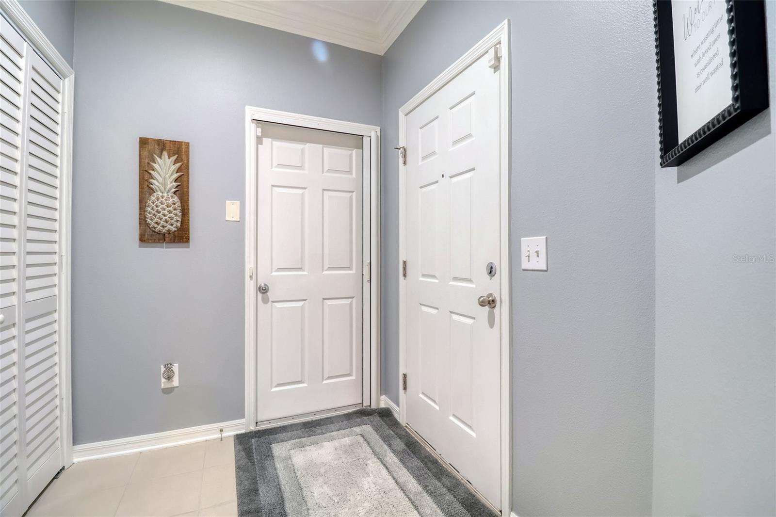 Image 6 of 56 For 1023 Orca Court