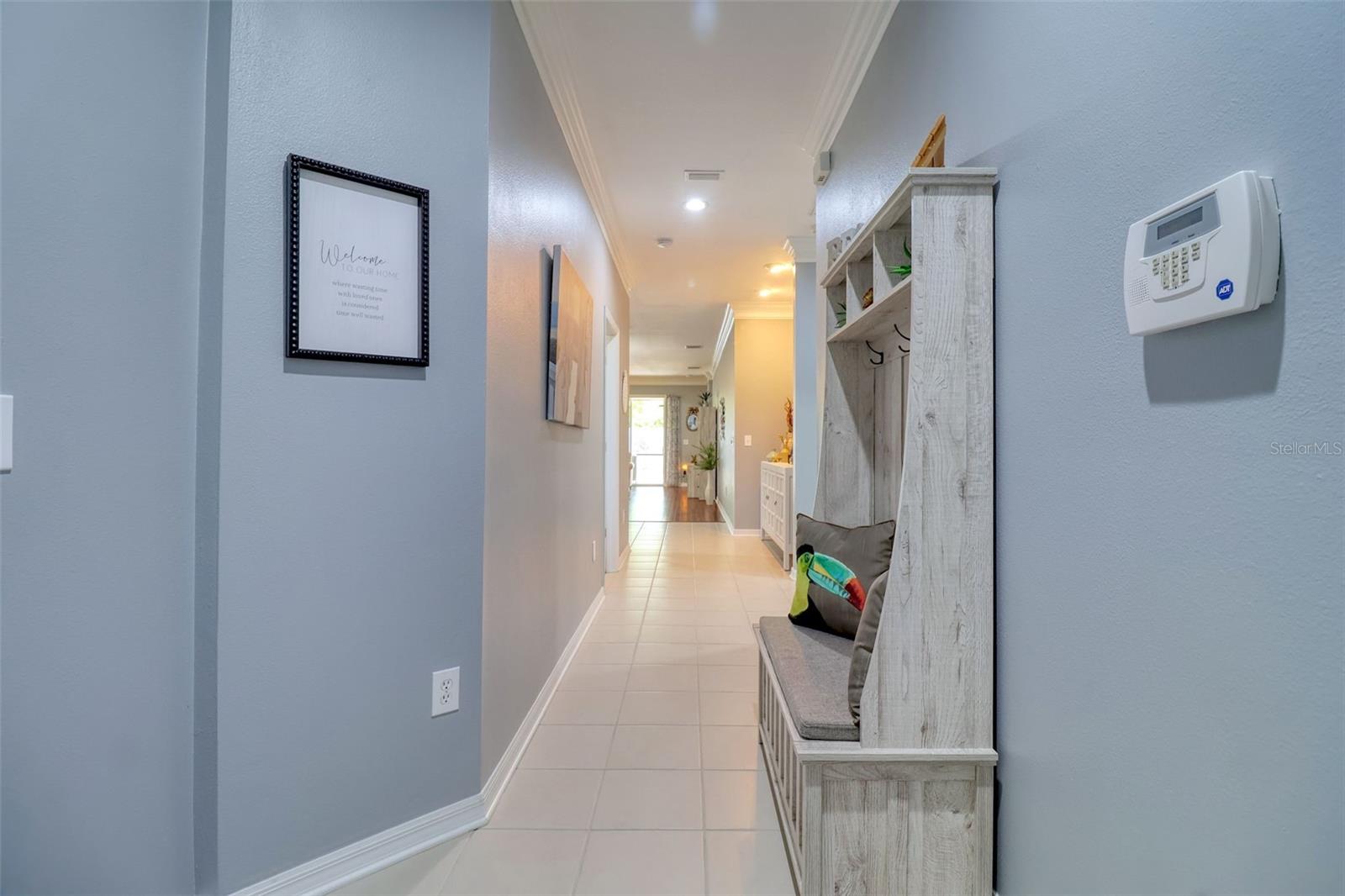 Image 7 of 56 For 1023 Orca Court