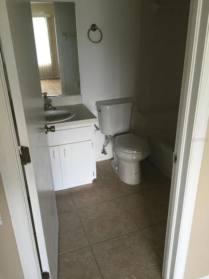 Image 15 of 15 For 244 Countryside Key Boulevard