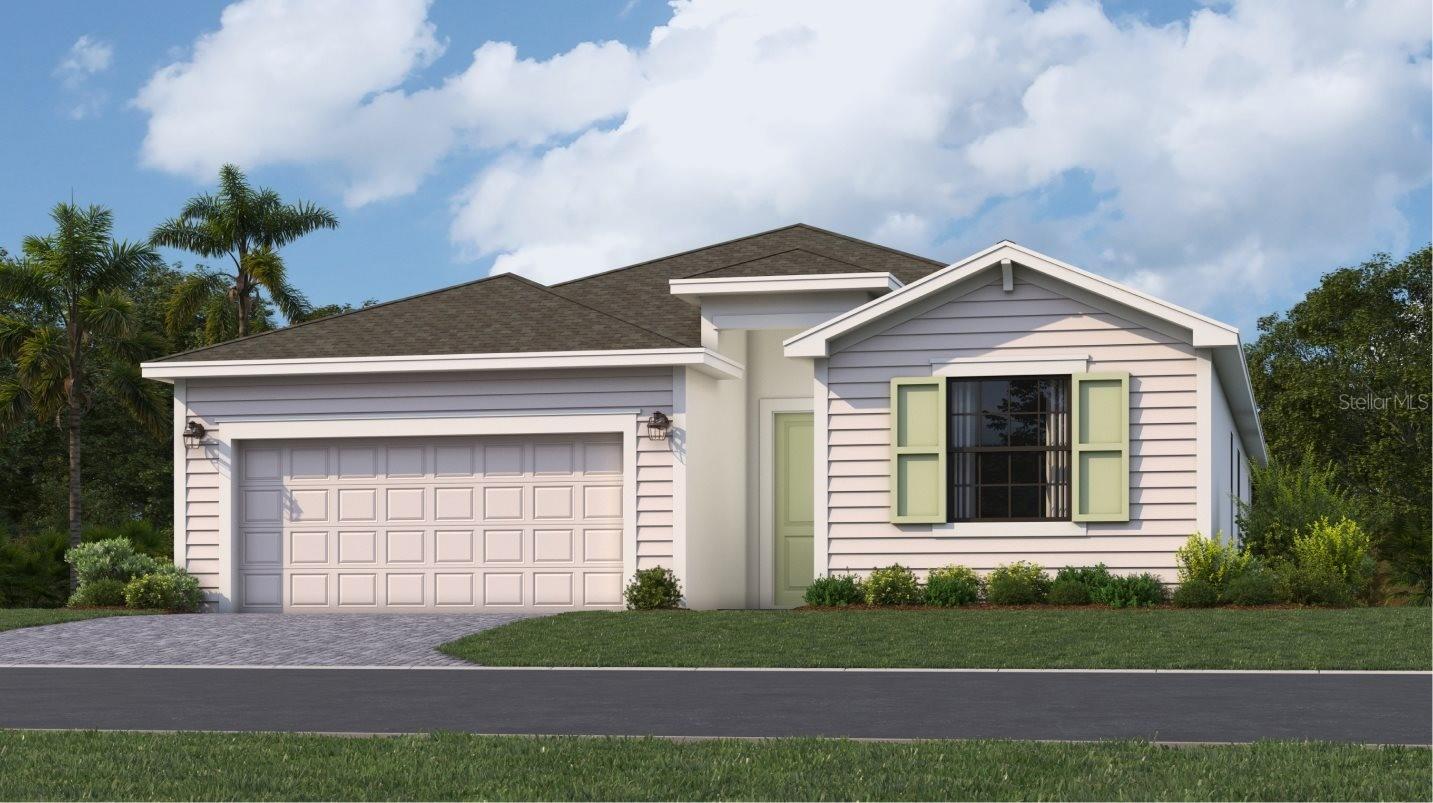 Listing Details for 3547 Night Star Terrace, PARRISH, FL 34219