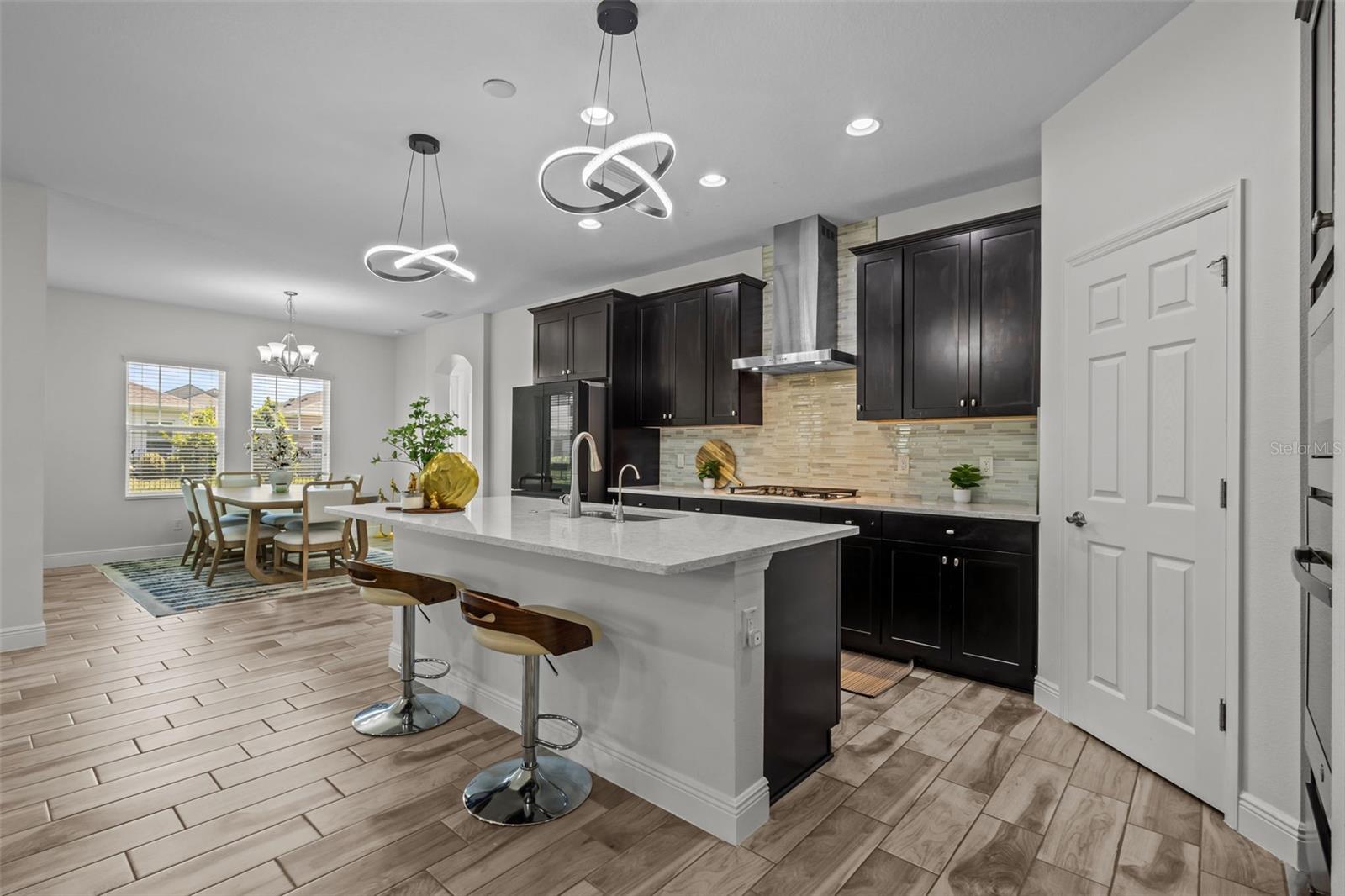 Image 10 of 58 For 4528 Ballantrae Boulevard