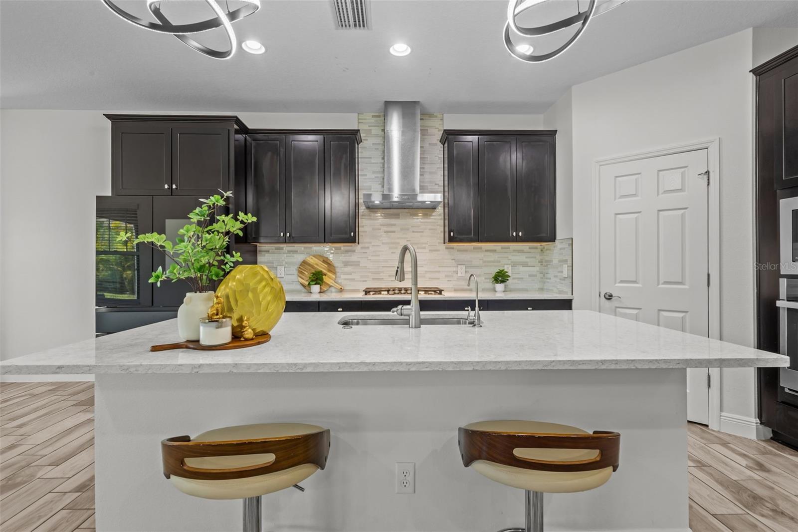 Image 11 of 58 For 4528 Ballantrae Boulevard