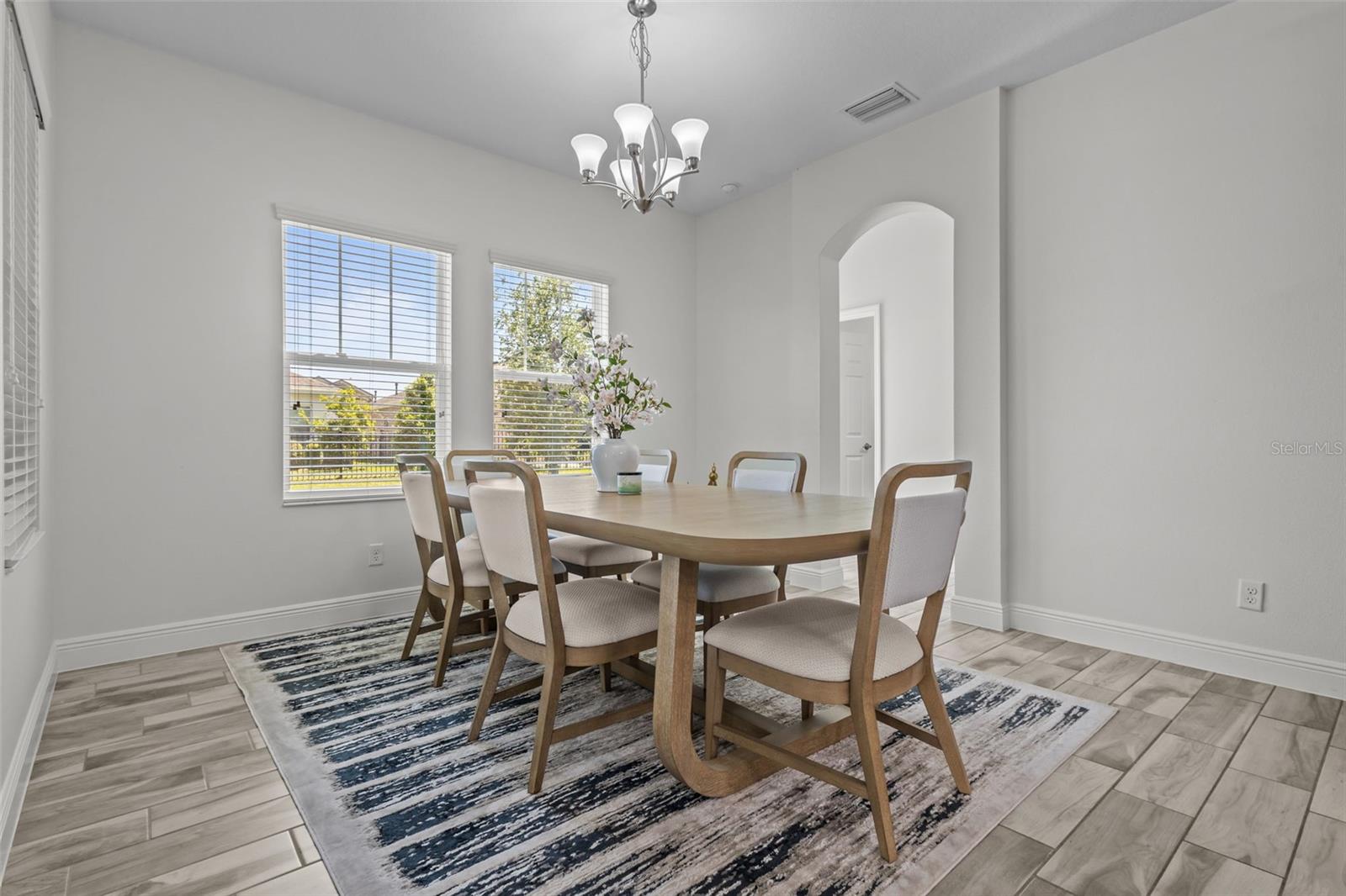 Image 14 of 58 For 4528 Ballantrae Boulevard