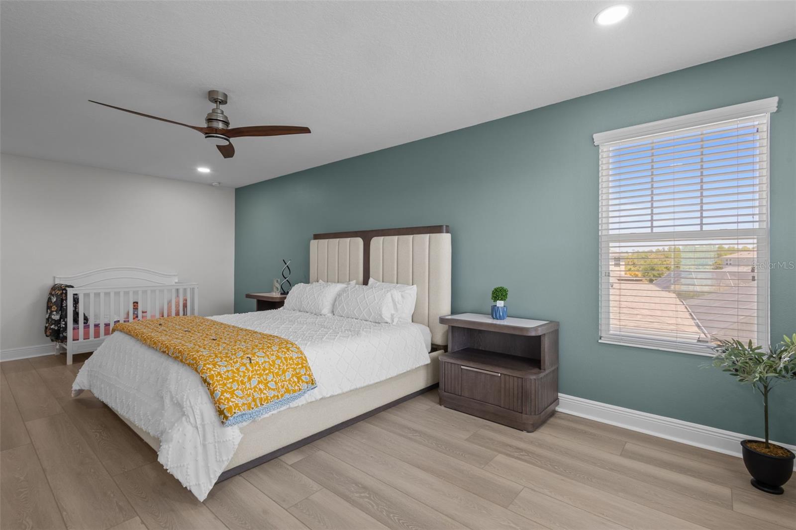 Image 19 of 58 For 4528 Ballantrae Boulevard