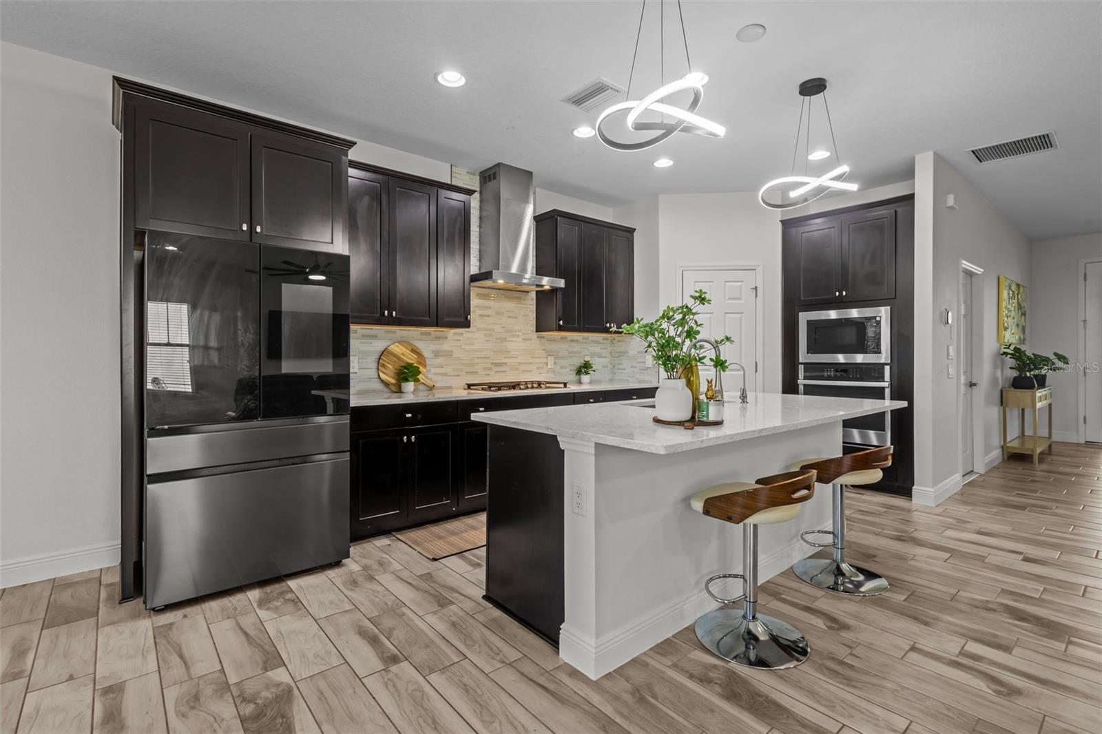 Image 2 of 58 For 4528 Ballantrae Boulevard