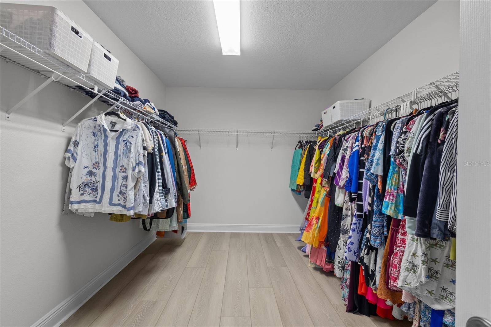 Image 21 of 58 For 4528 Ballantrae Boulevard