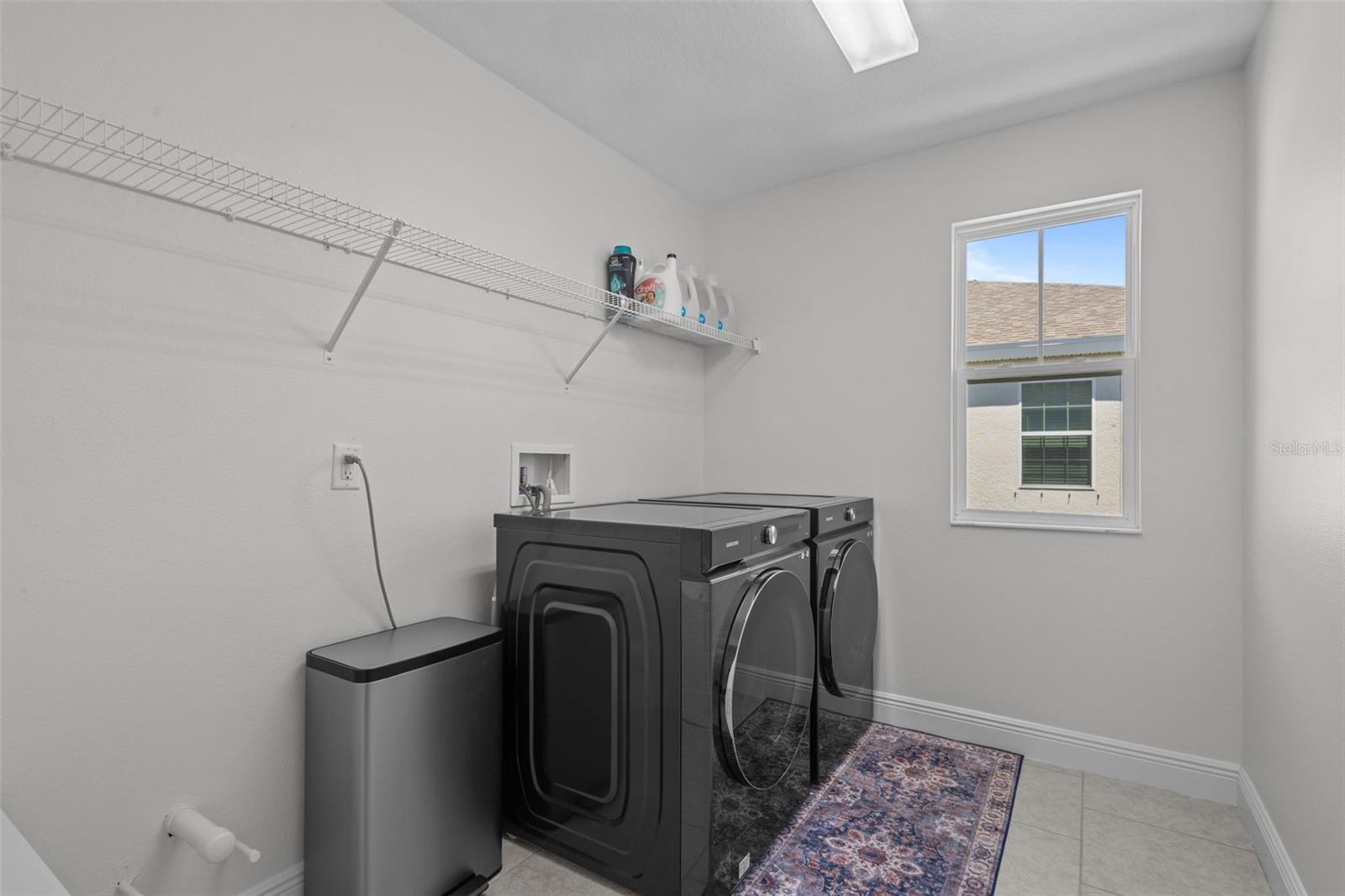 Image 22 of 58 For 4528 Ballantrae Boulevard