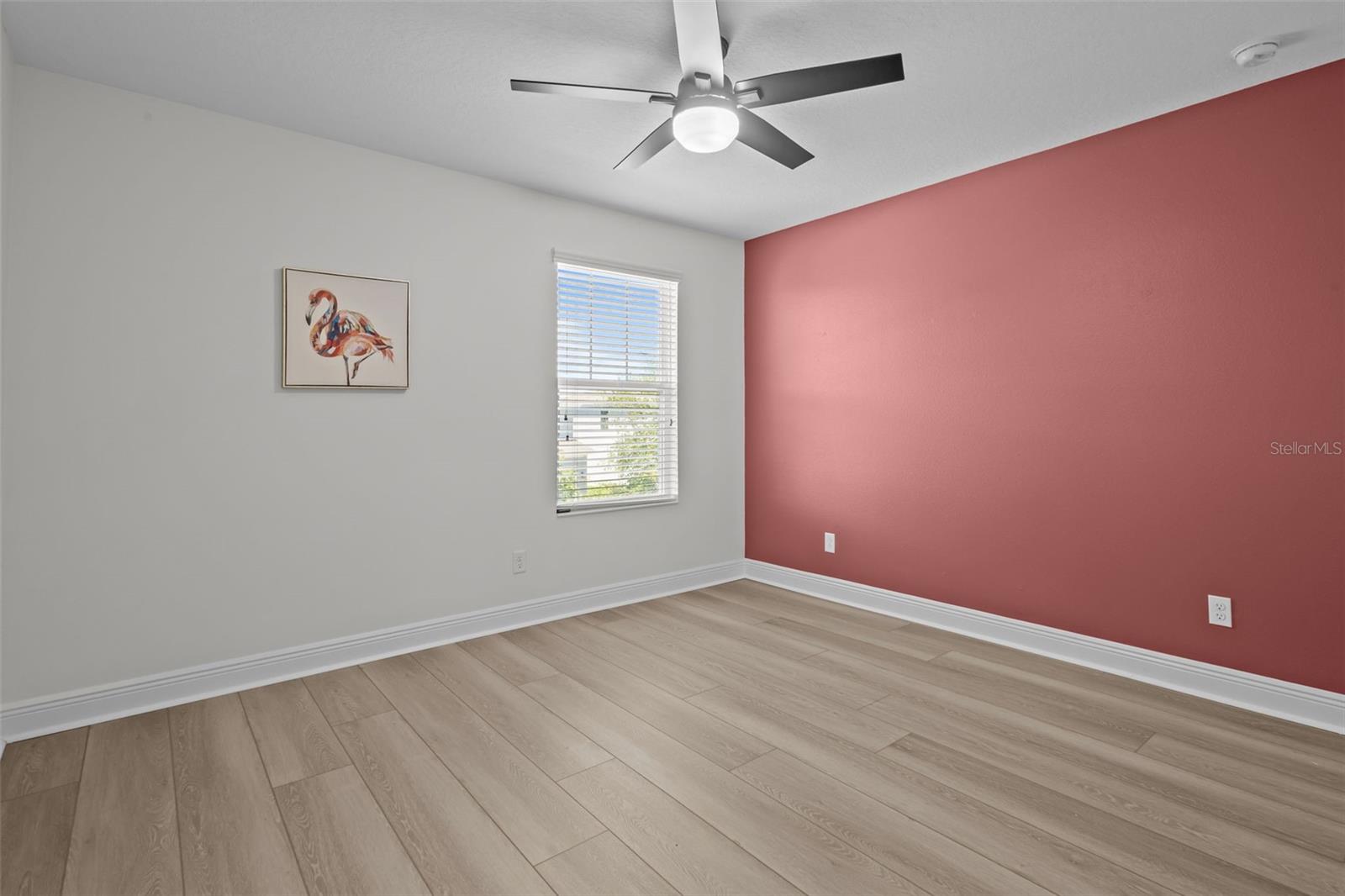 Image 24 of 58 For 4528 Ballantrae Boulevard