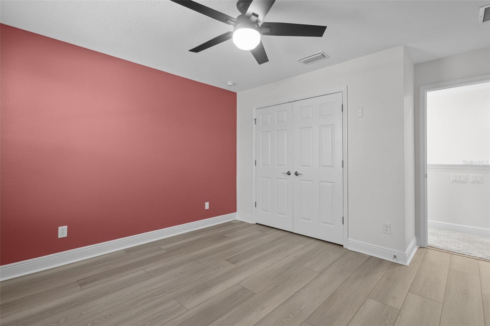 Image 25 of 58 For 4528 Ballantrae Boulevard