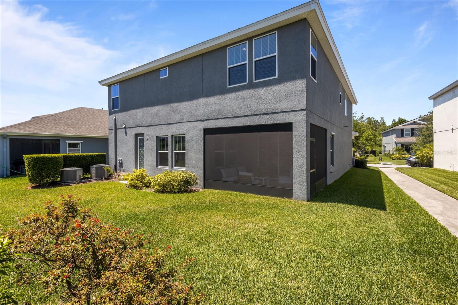 Image 34 of 58 For 4528 Ballantrae Boulevard
