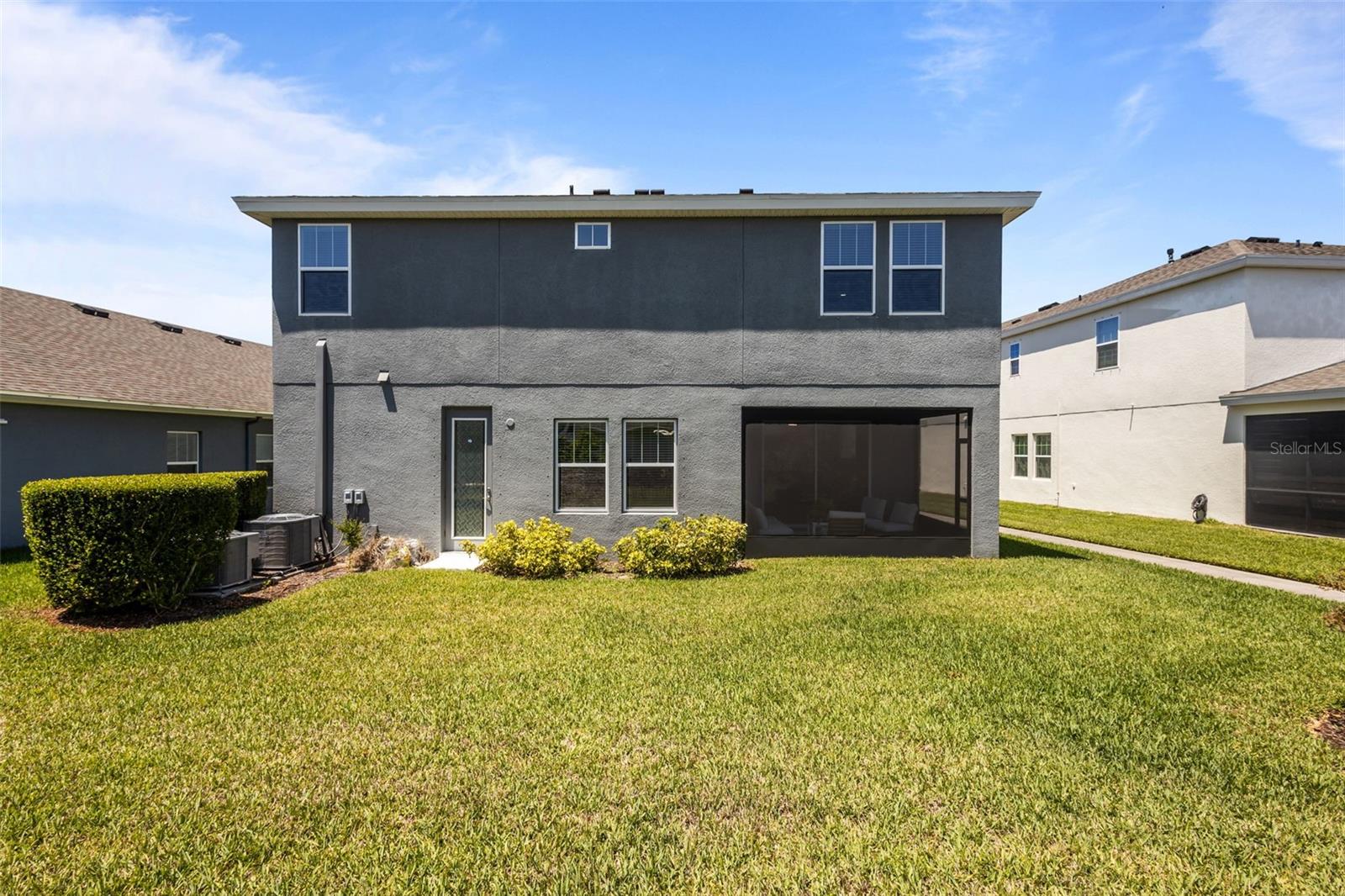 Image 35 of 58 For 4528 Ballantrae Boulevard