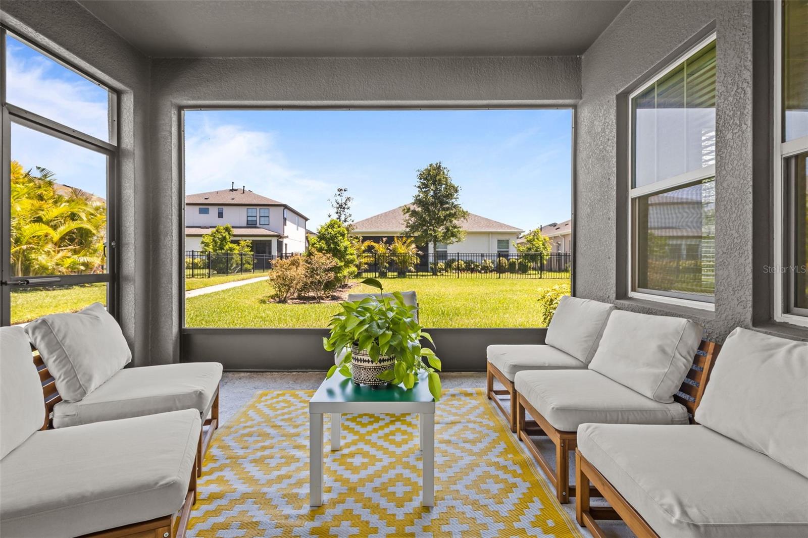 Image 4 of 58 For 4528 Ballantrae Boulevard