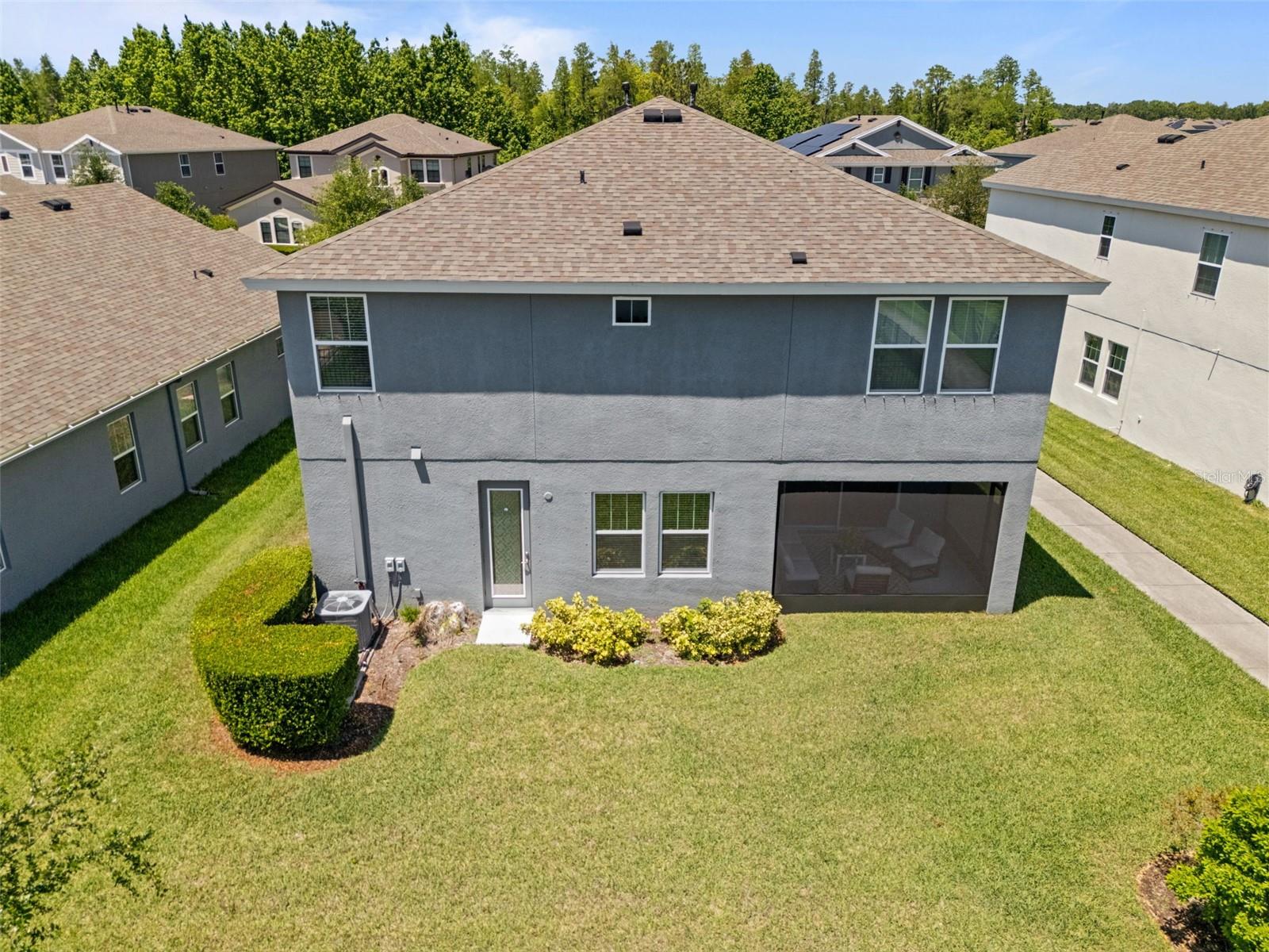 Image 41 of 58 For 4528 Ballantrae Boulevard
