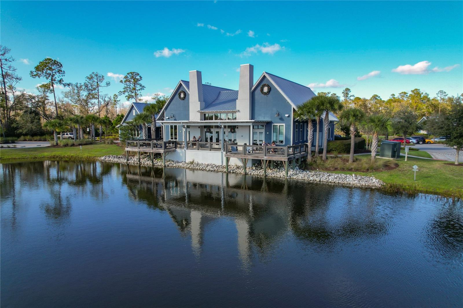Image 42 of 58 For 4528 Ballantrae Boulevard