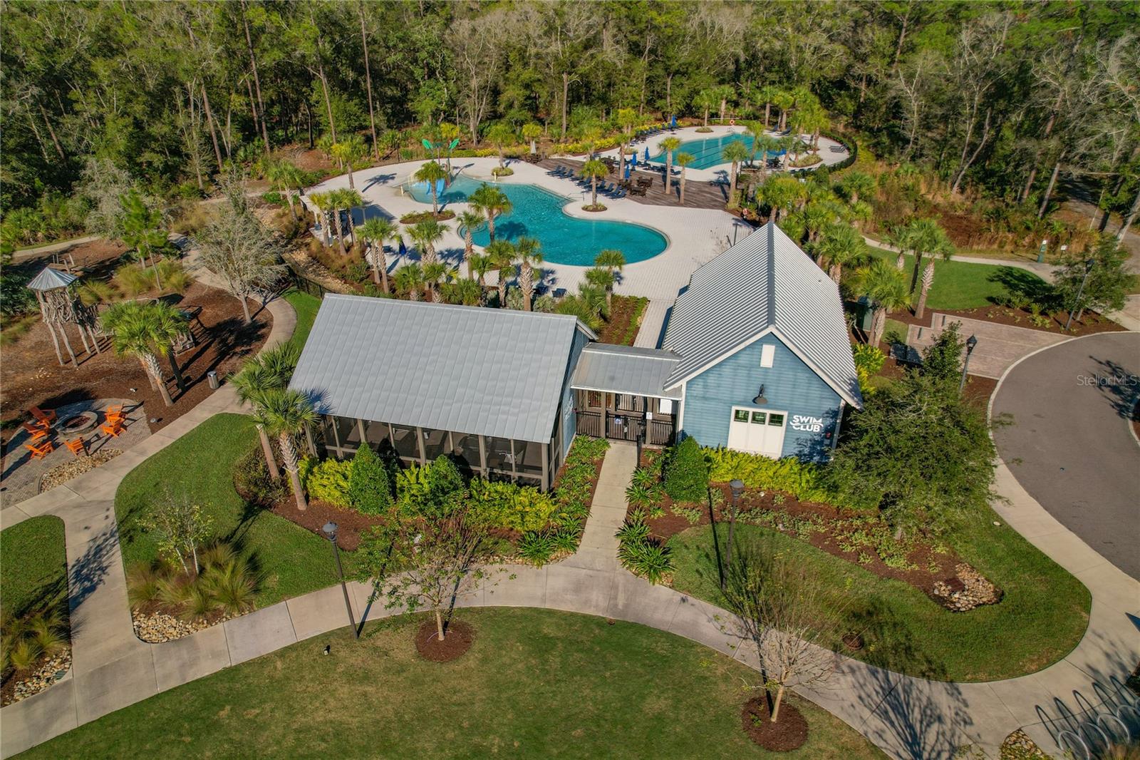 Image 45 of 58 For 4528 Ballantrae Boulevard