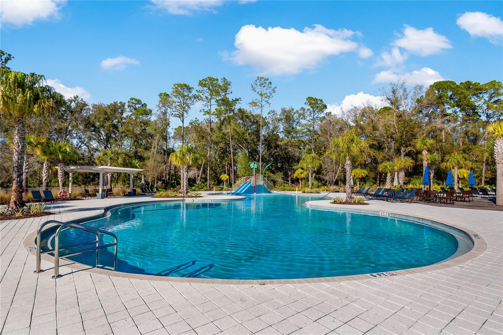 Image 47 of 58 For 4528 Ballantrae Boulevard