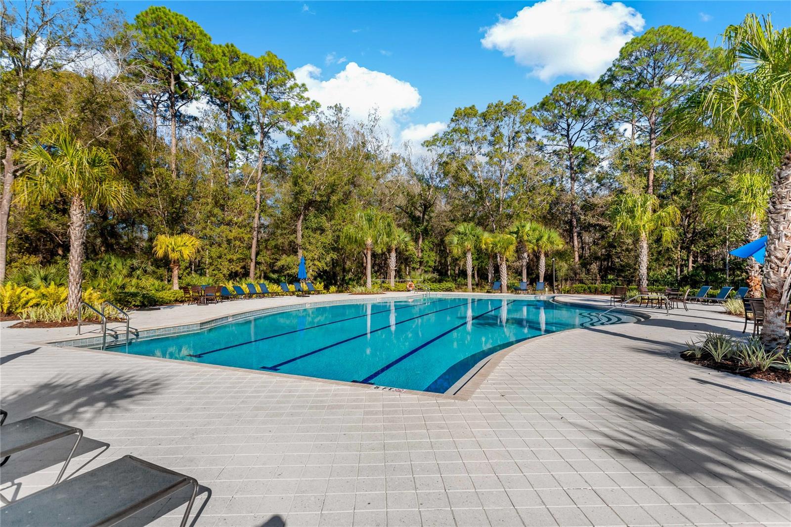 Image 48 of 58 For 4528 Ballantrae Boulevard
