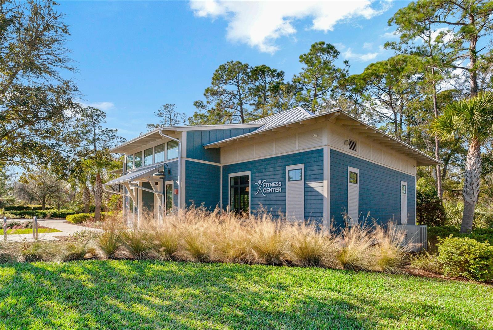 Image 49 of 58 For 4528 Ballantrae Boulevard
