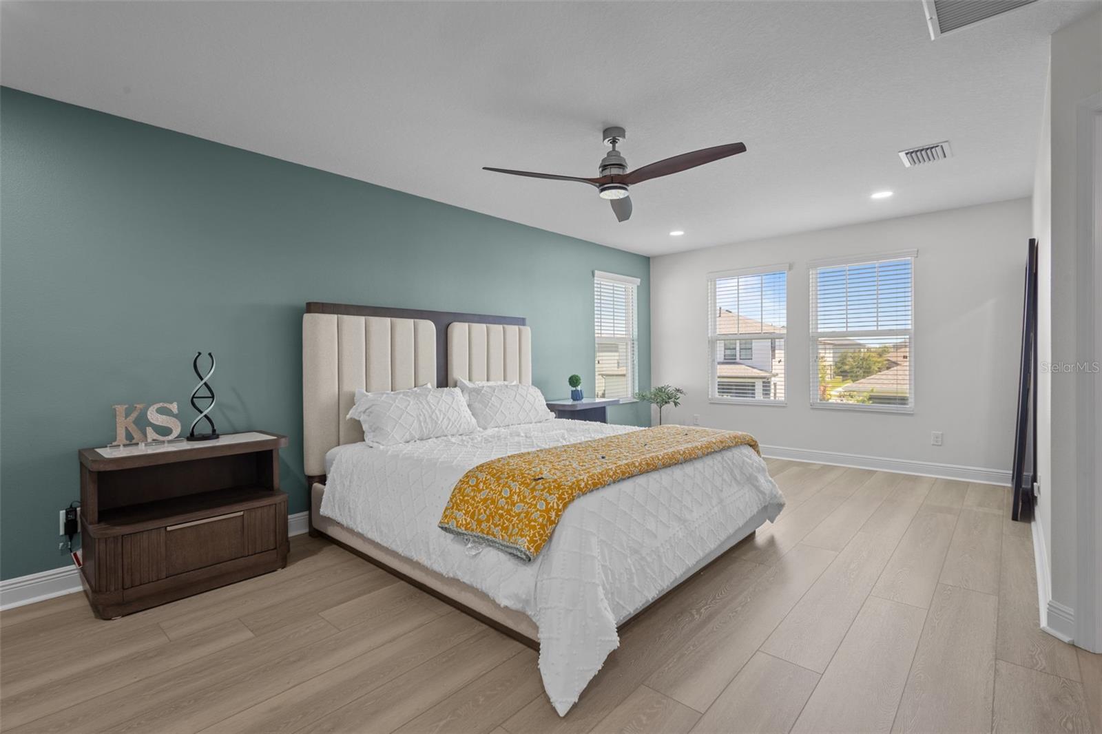 Image 5 of 58 For 4528 Ballantrae Boulevard