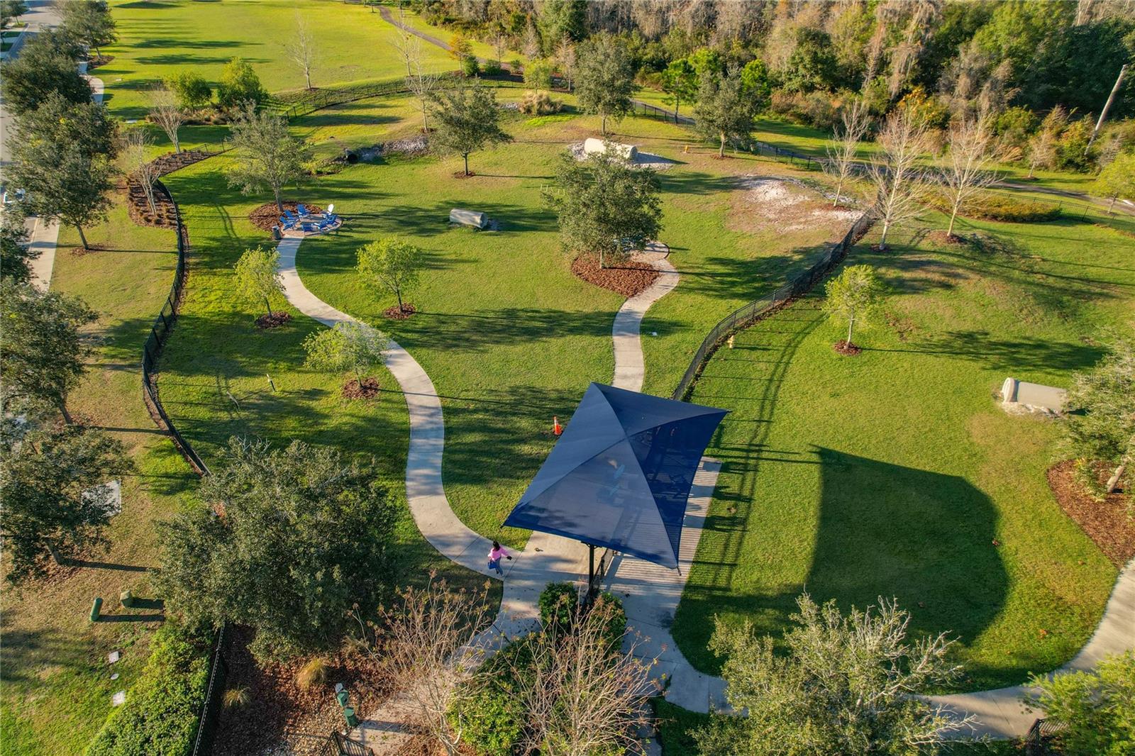 Image 53 of 58 For 4528 Ballantrae Boulevard