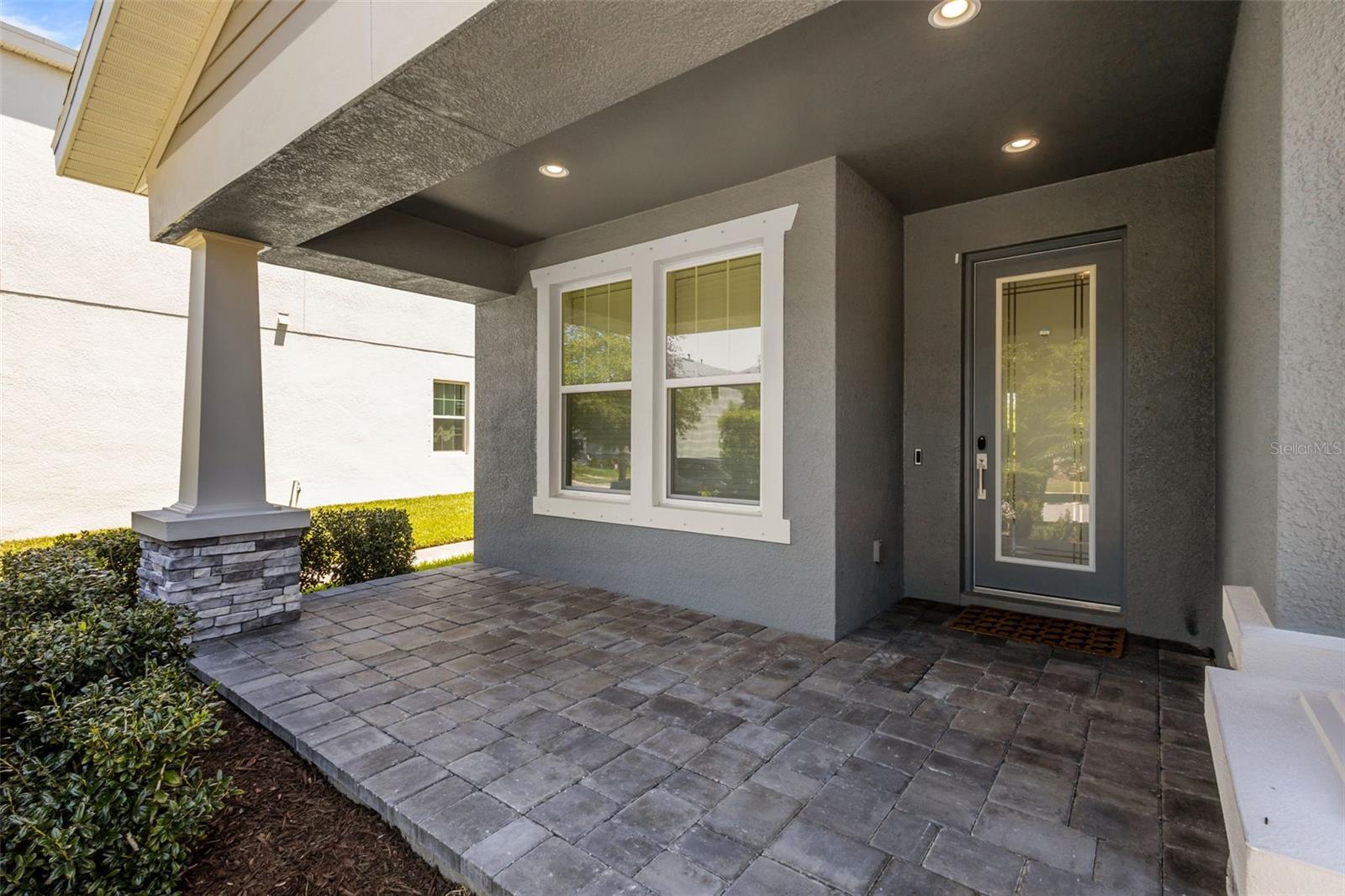 Image 7 of 58 For 4528 Ballantrae Boulevard