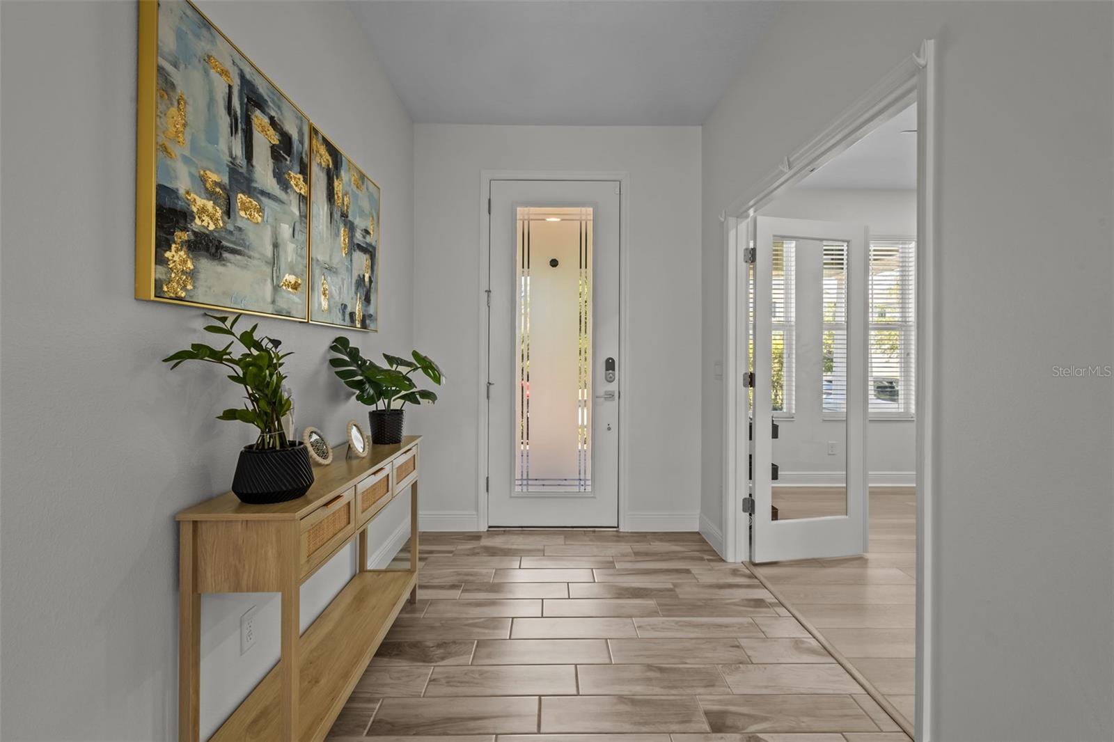 Image 8 of 58 For 4528 Ballantrae Boulevard