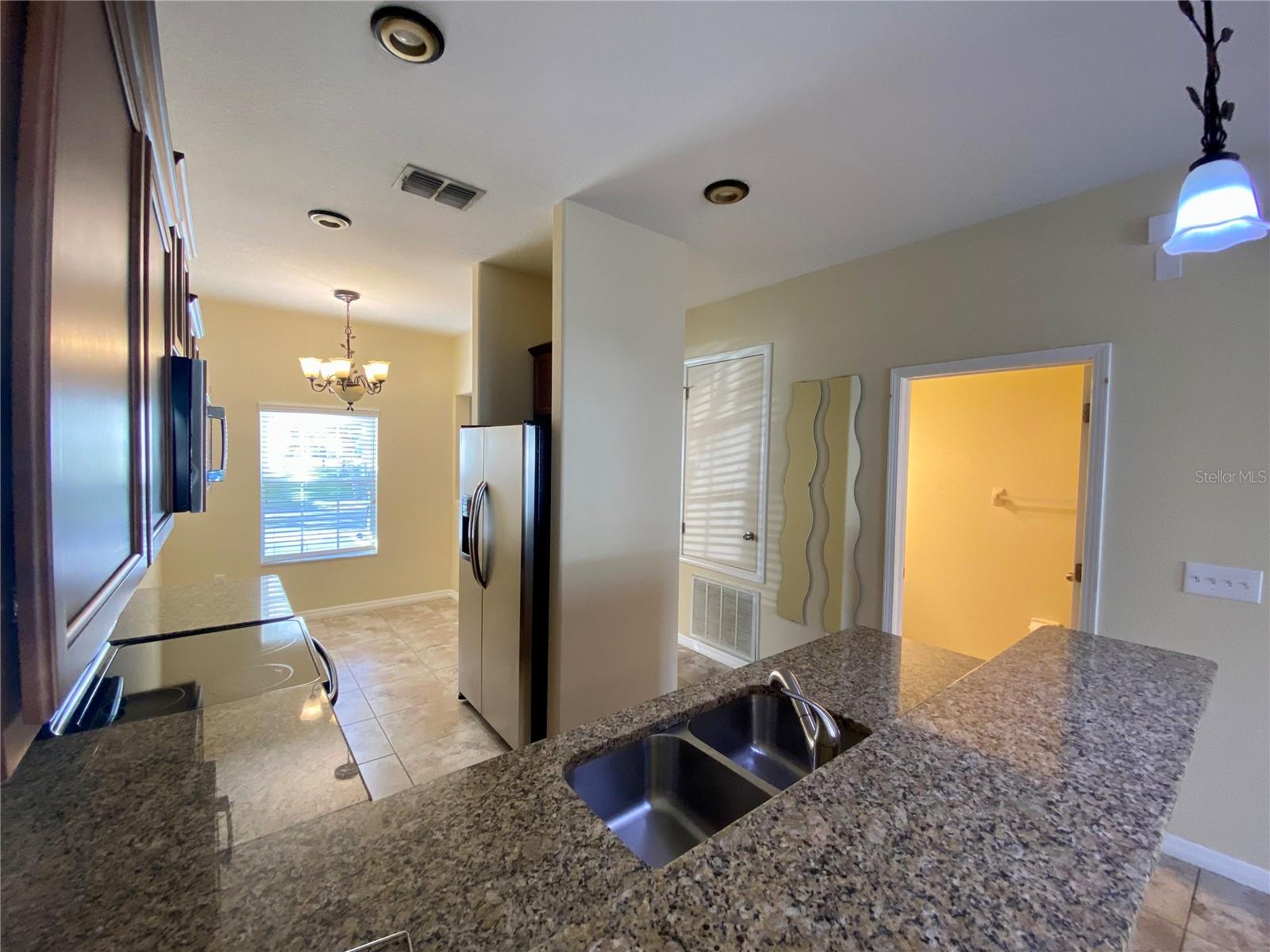 Image 11 of 31 For 20424 Berrywood Lane