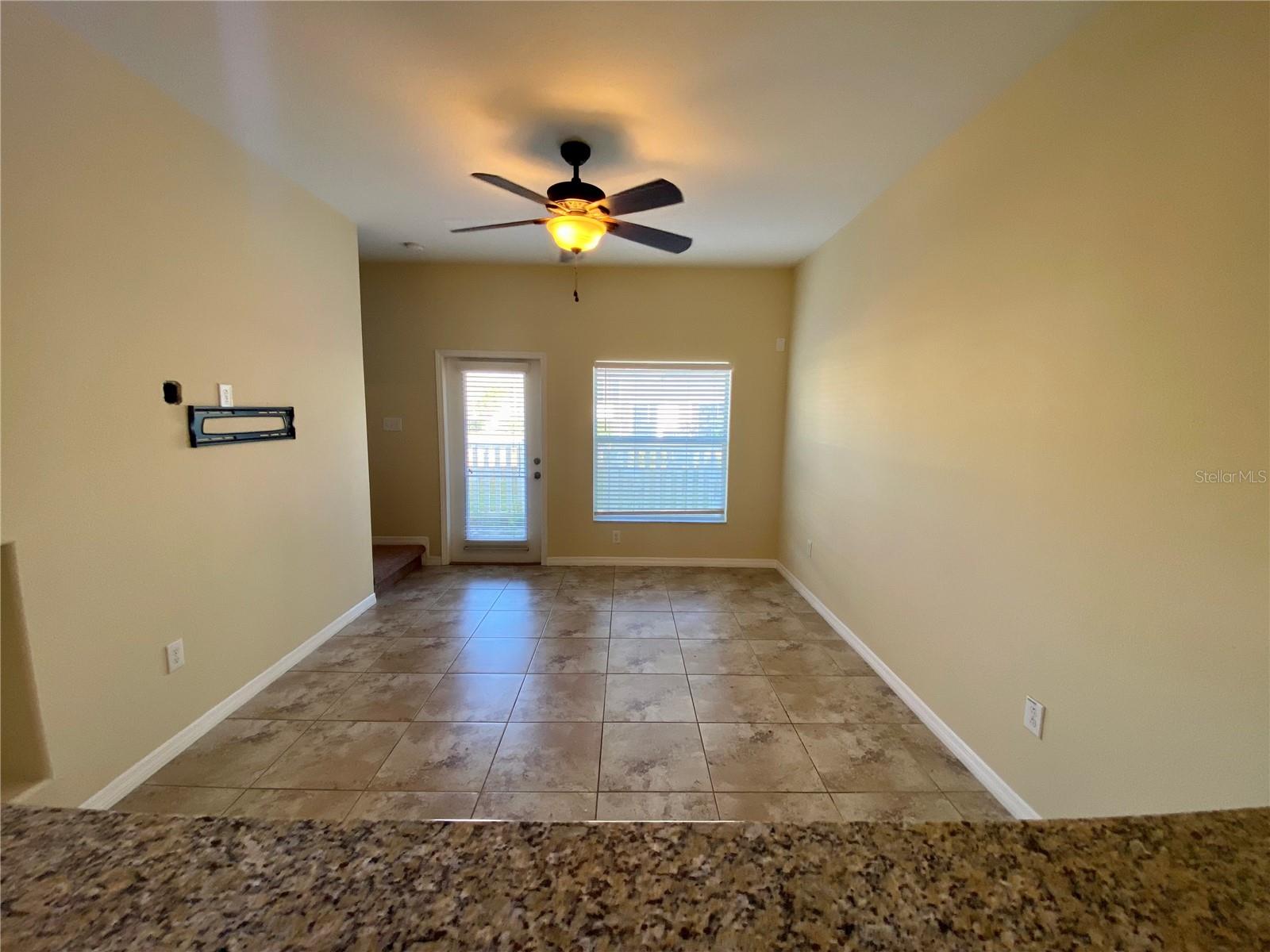 Image 12 of 31 For 20424 Berrywood Lane