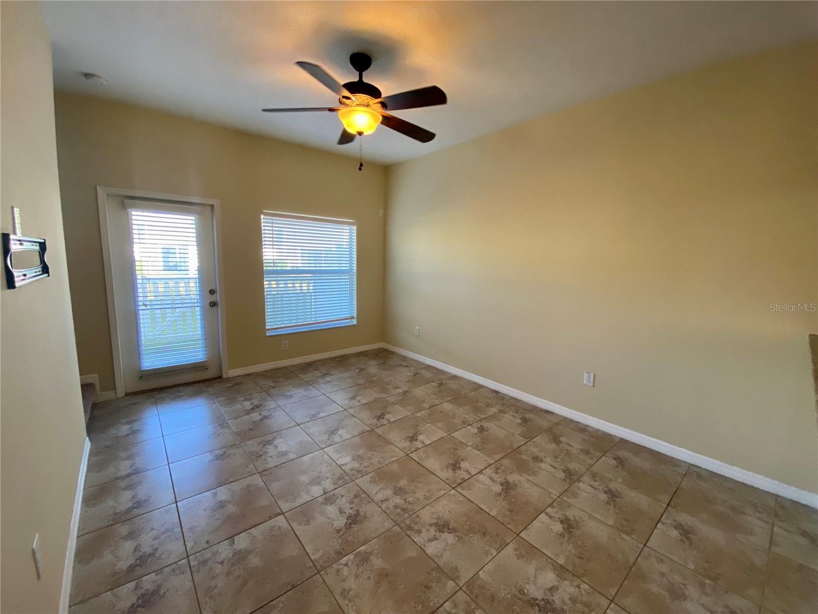 Image 13 of 31 For 20424 Berrywood Lane