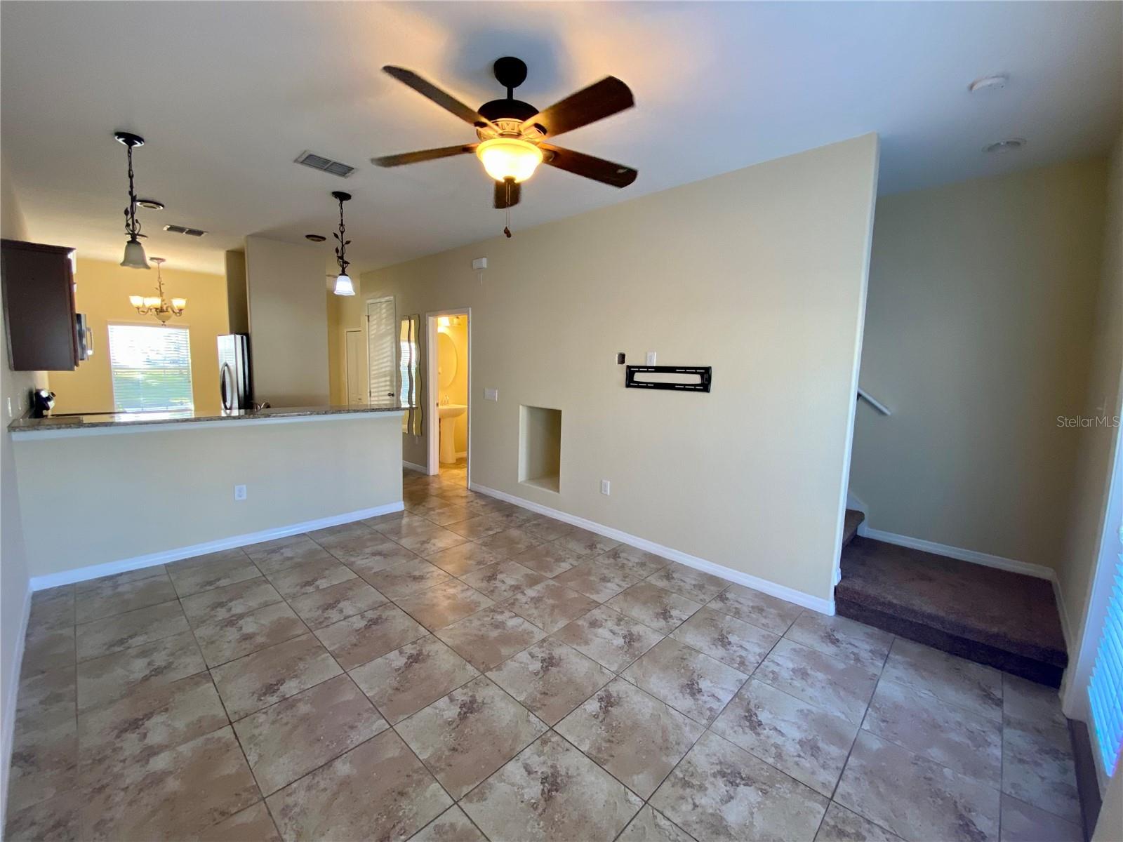 Image 14 of 31 For 20424 Berrywood Lane