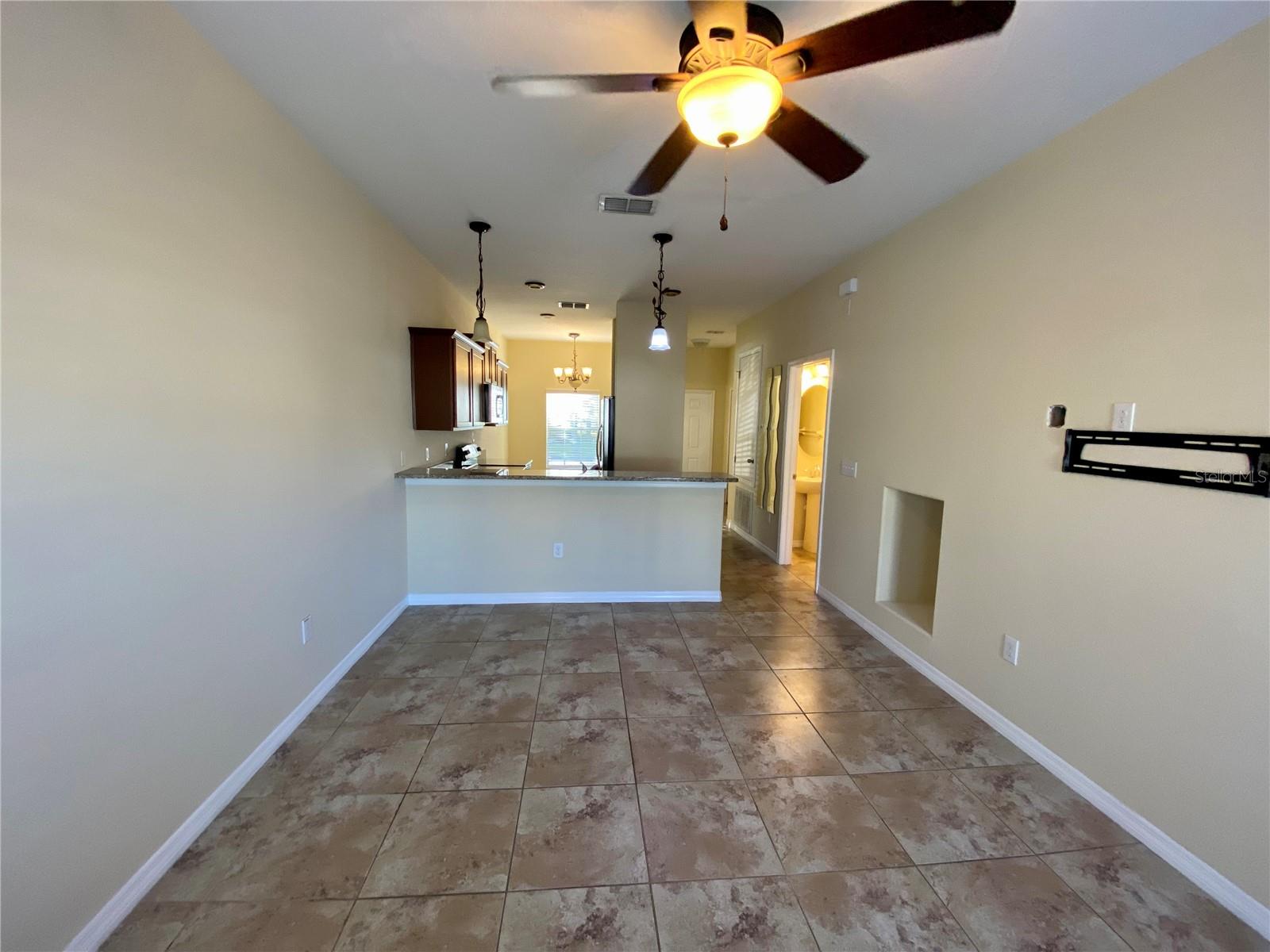 Image 15 of 31 For 20424 Berrywood Lane