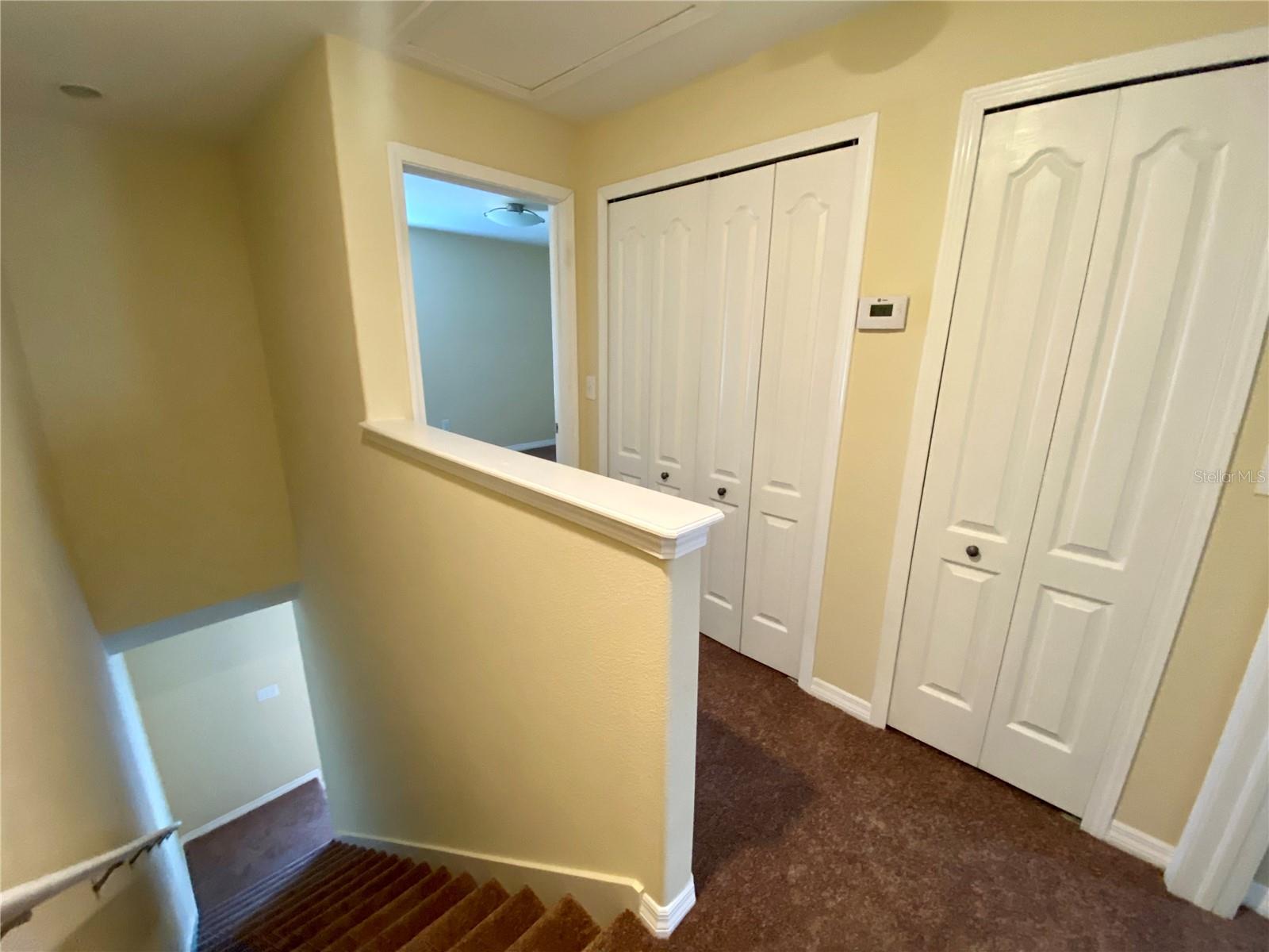 Image 17 of 31 For 20424 Berrywood Lane