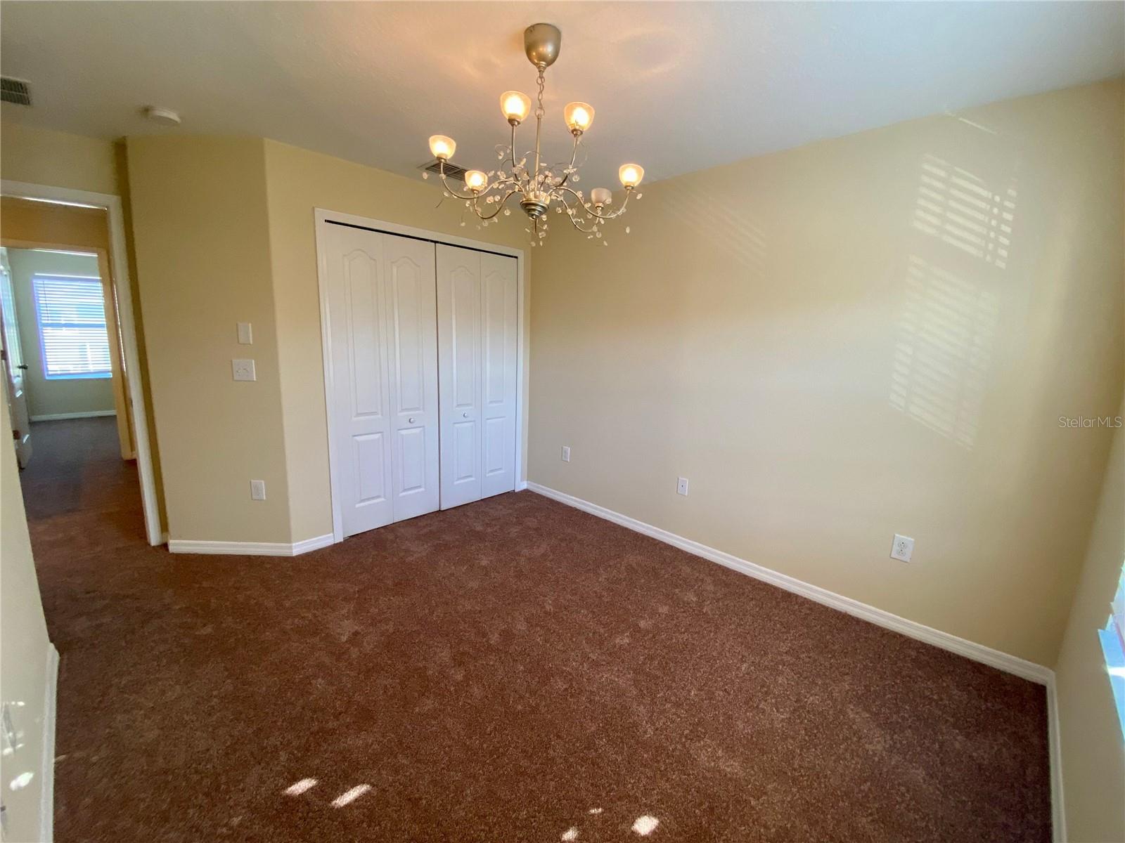 Image 18 of 31 For 20424 Berrywood Lane